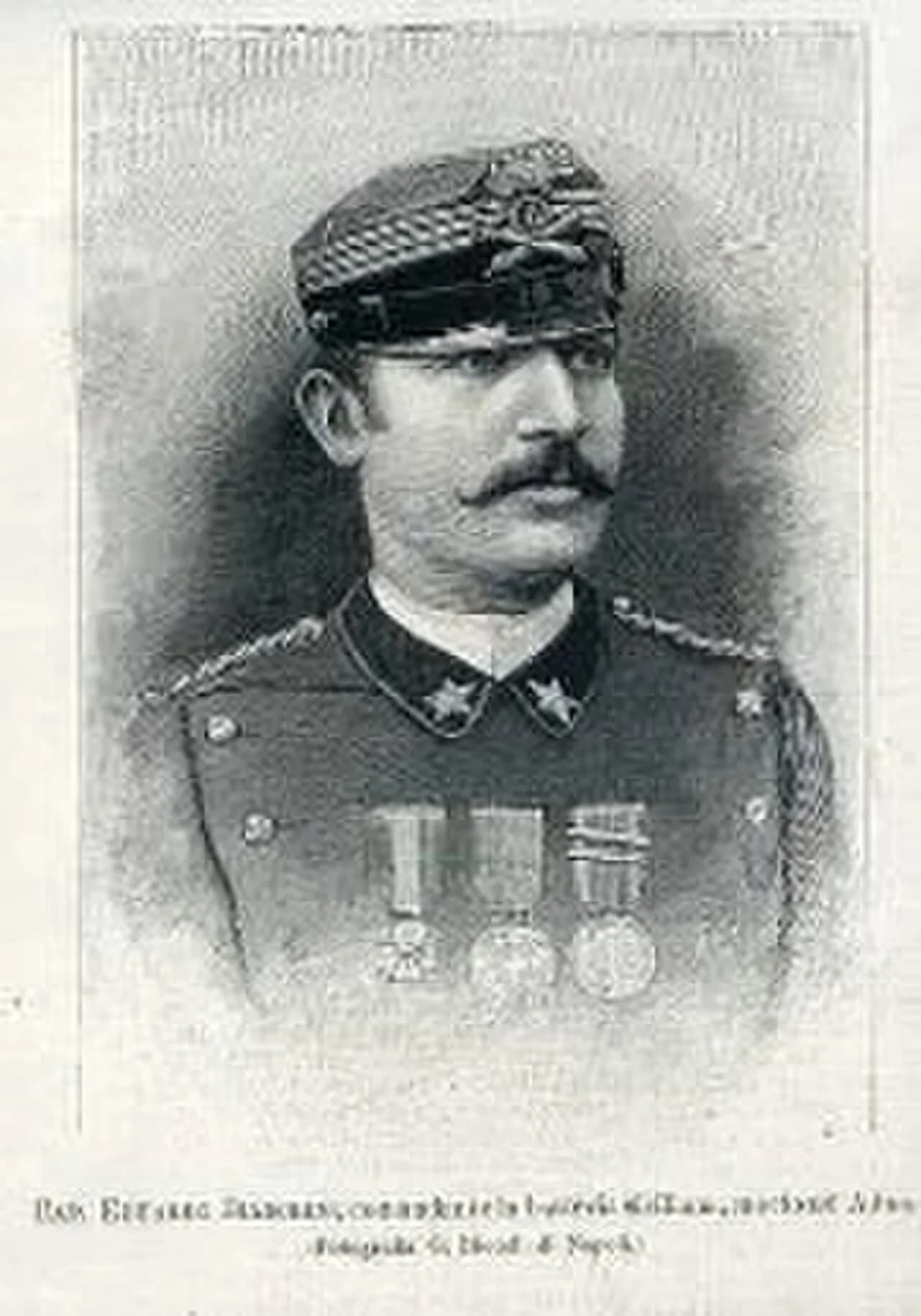 Eduardo Bianchini