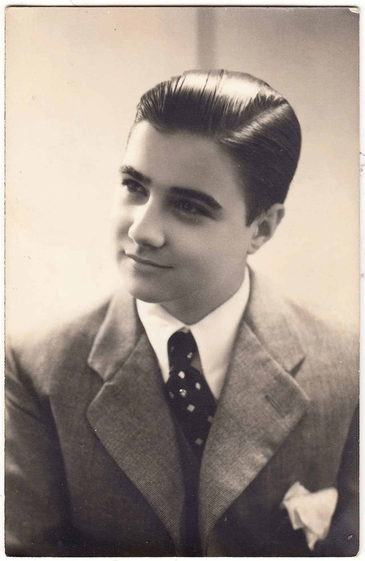 Eduardo Rovira