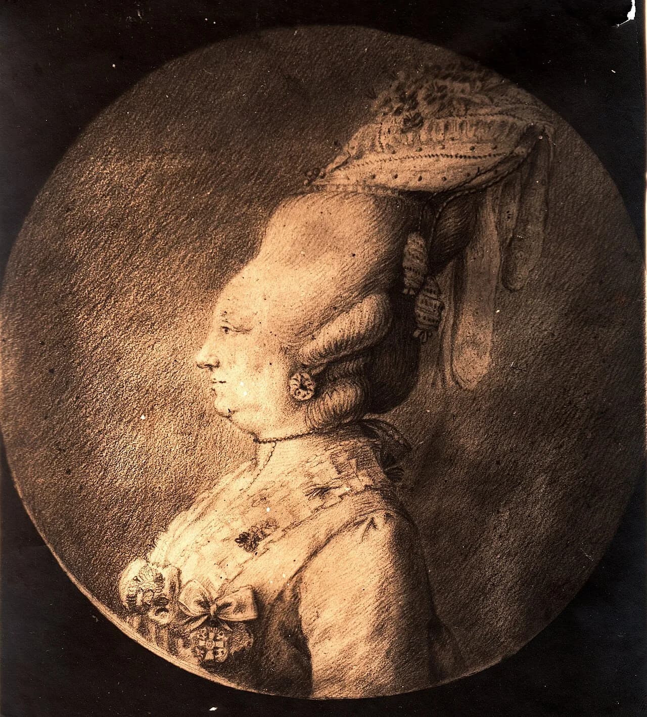 Cecilie Christine Schøller