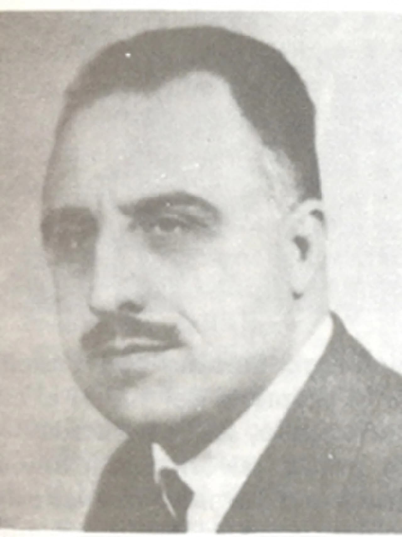 Efisio Corrias