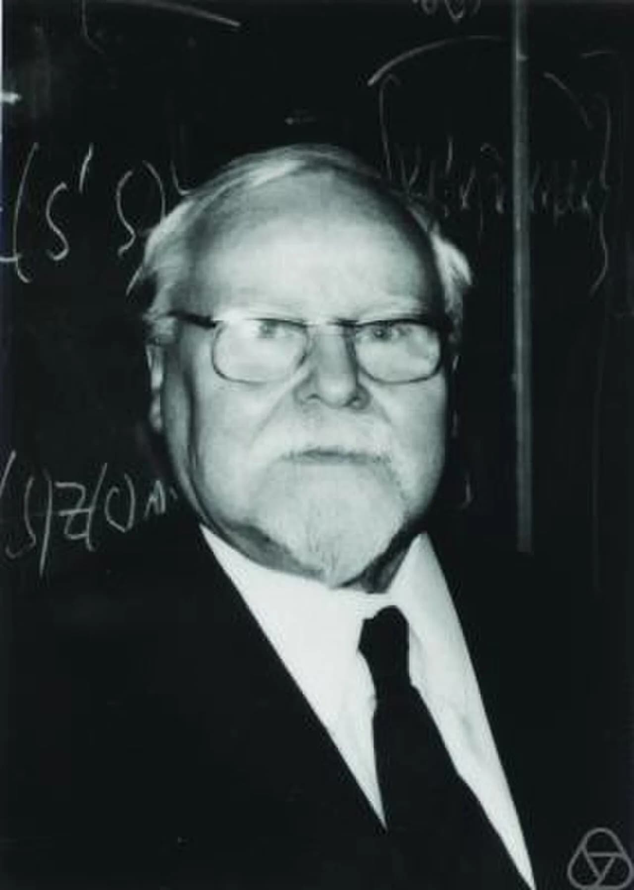 Andrei Nikolajewitsch Tichonow