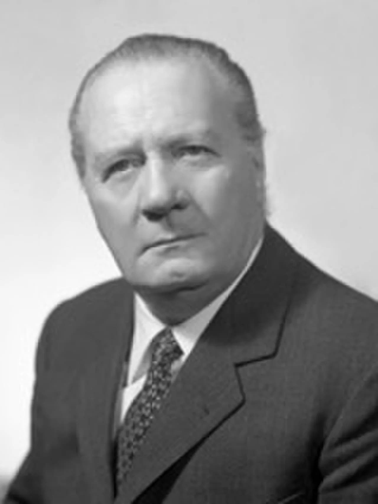 Egidio Ariosto