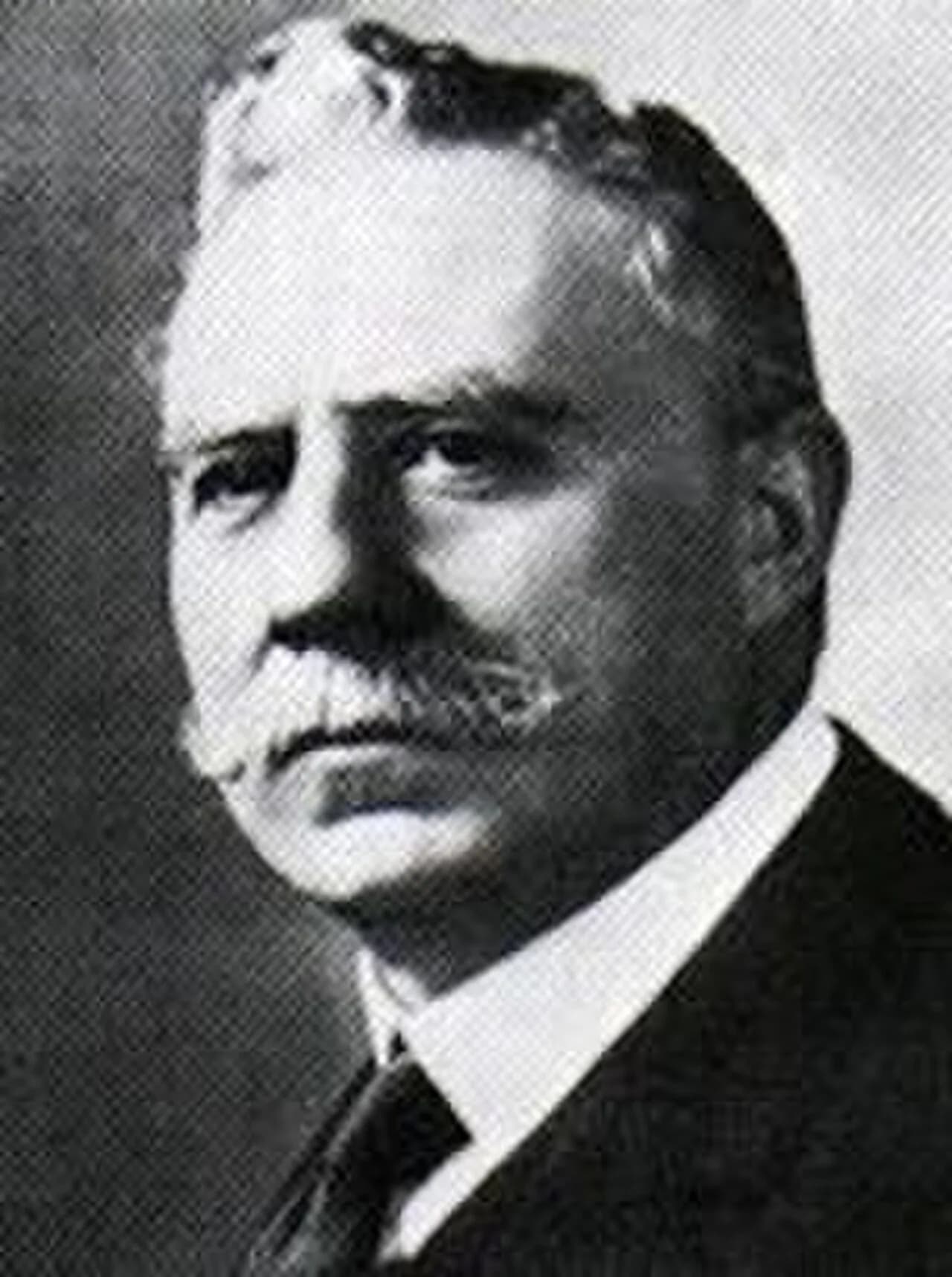 Egidio Boccuzzi