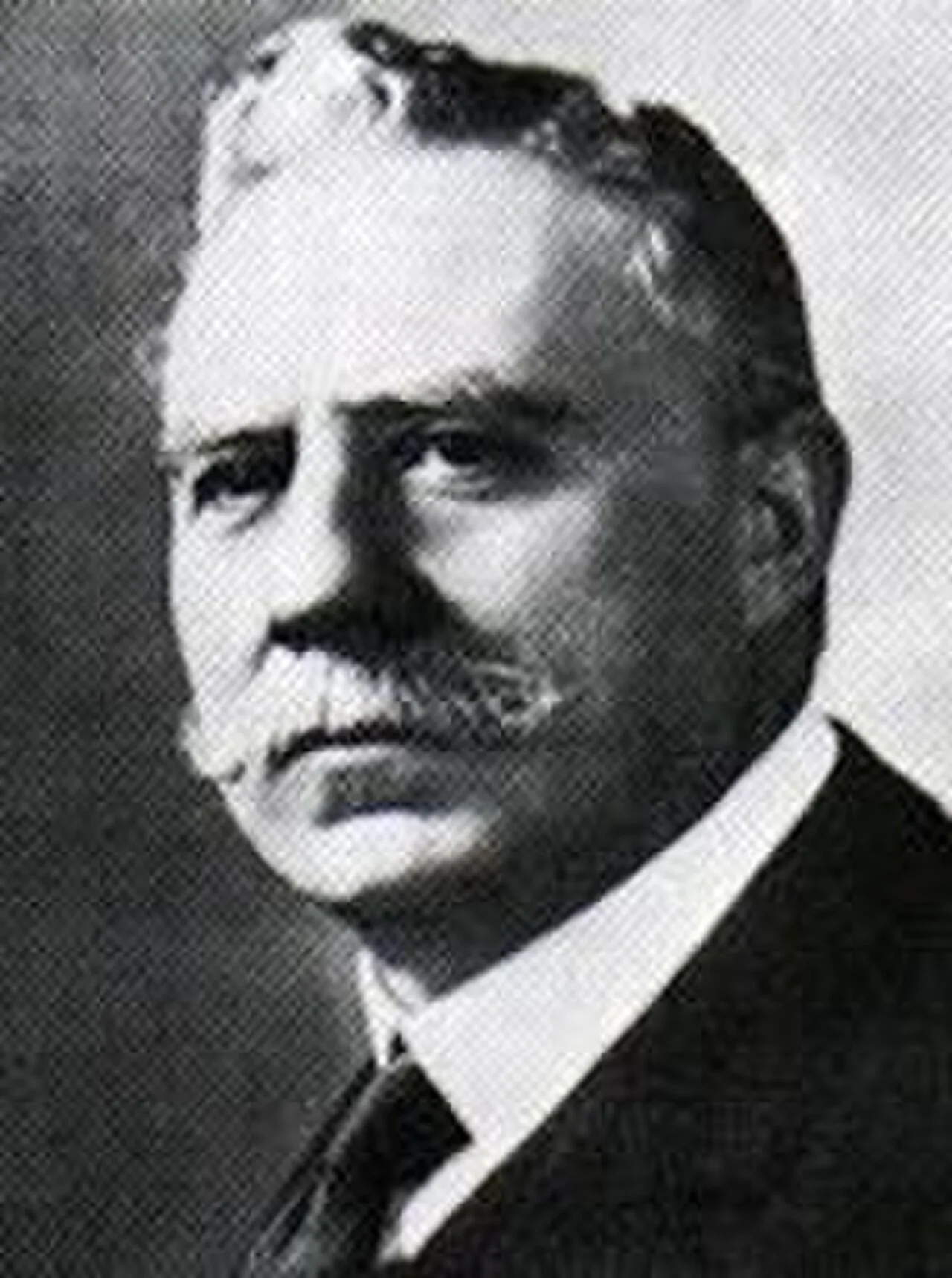 Egidio Boccuzzi