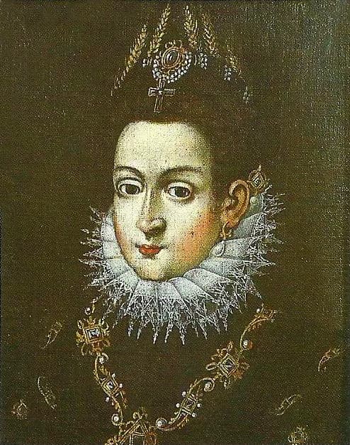 Elena Aliprandi
