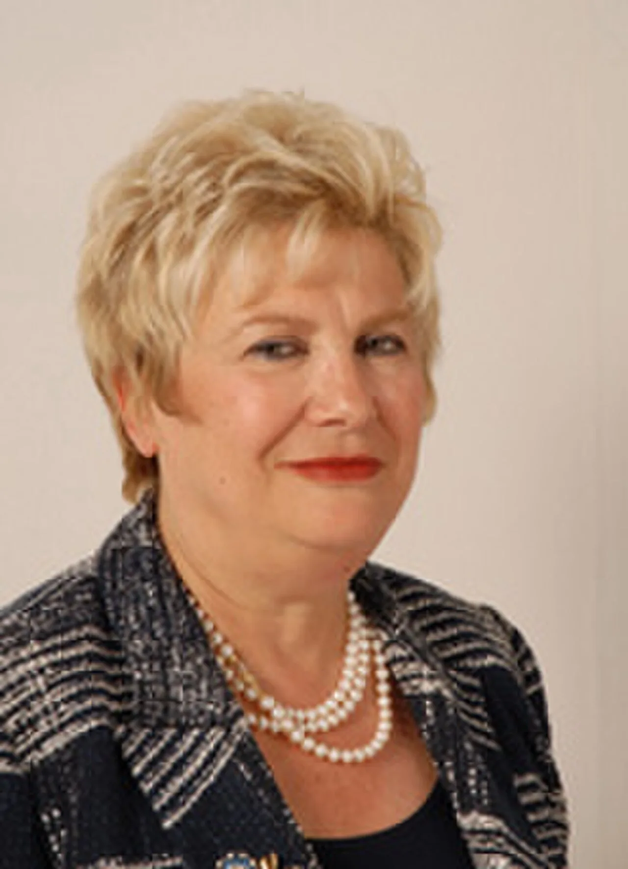 Elettra Deiana