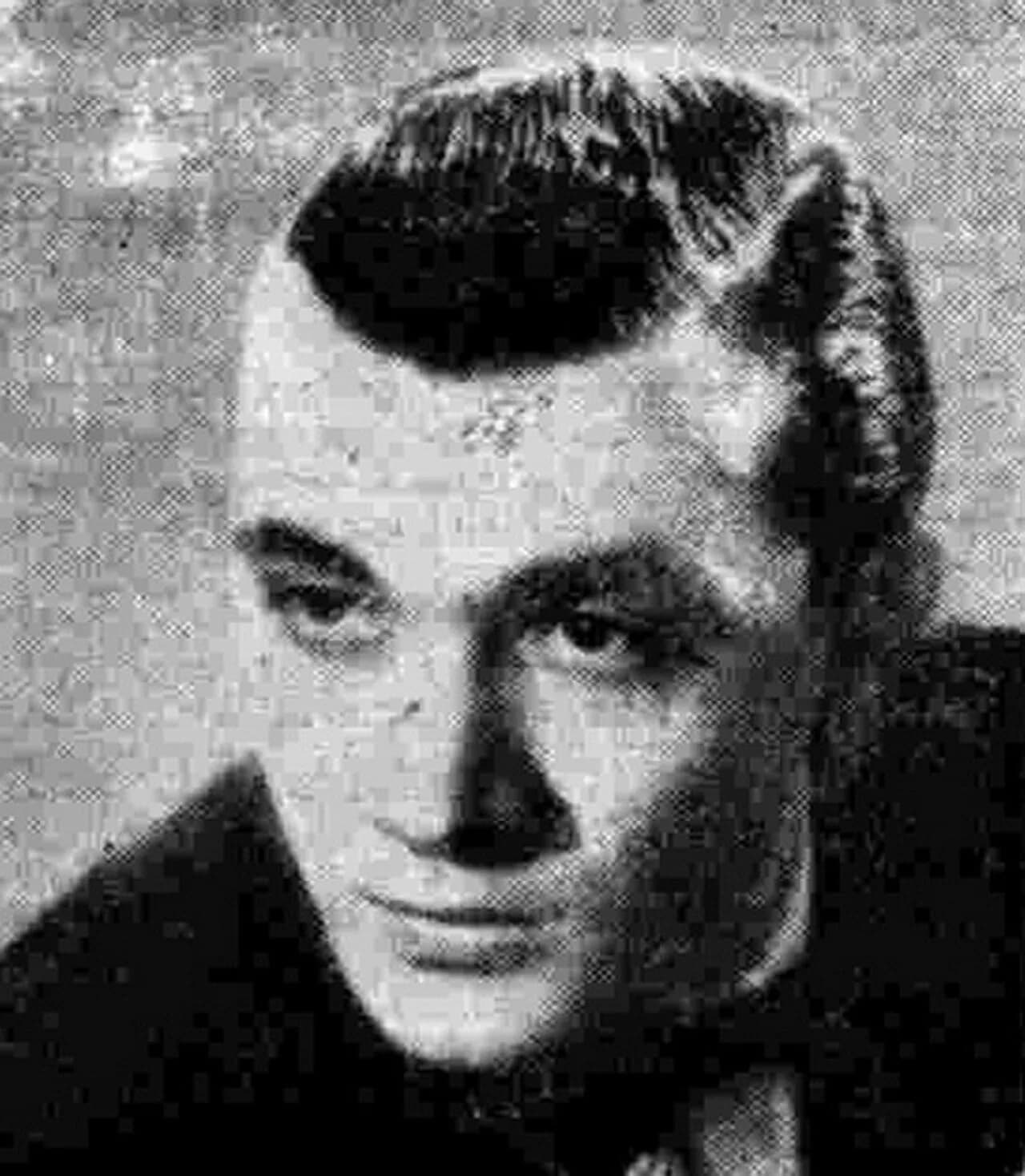 Elio Lotti