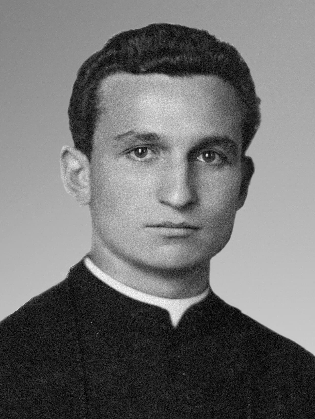 Eliodoro Farronato
