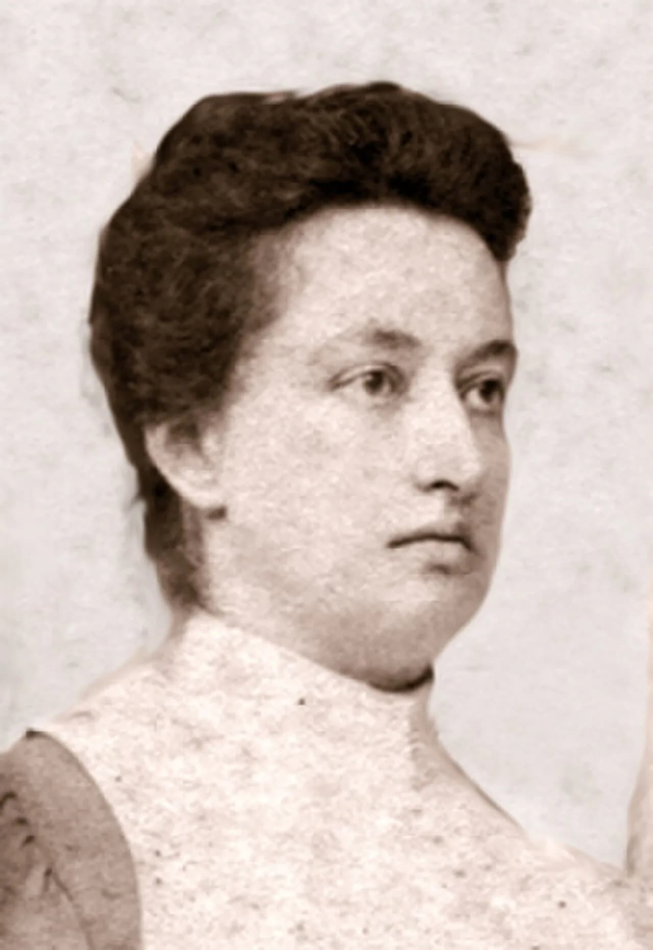 Elisa Agnini Lollini