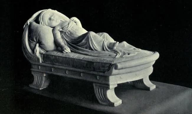 Elizabeth of Clarence