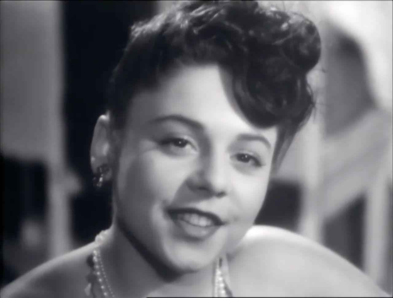 Elsa Camarda
