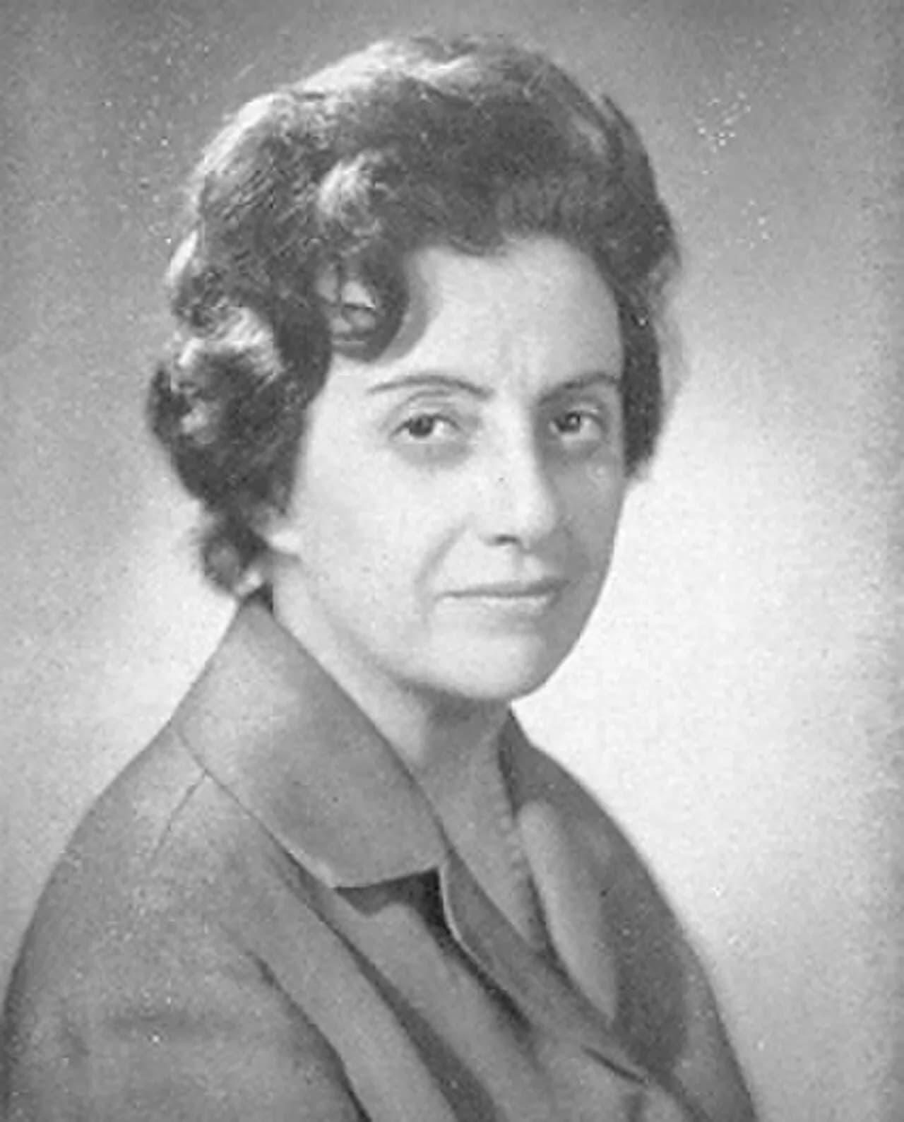 Emanuela Savio
