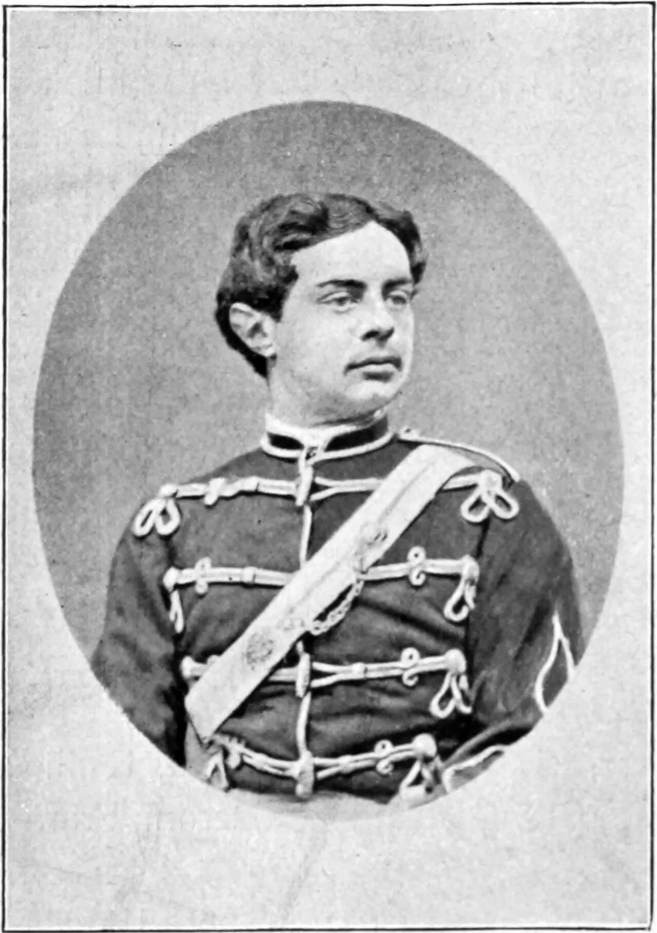 Emanuele D'Adda