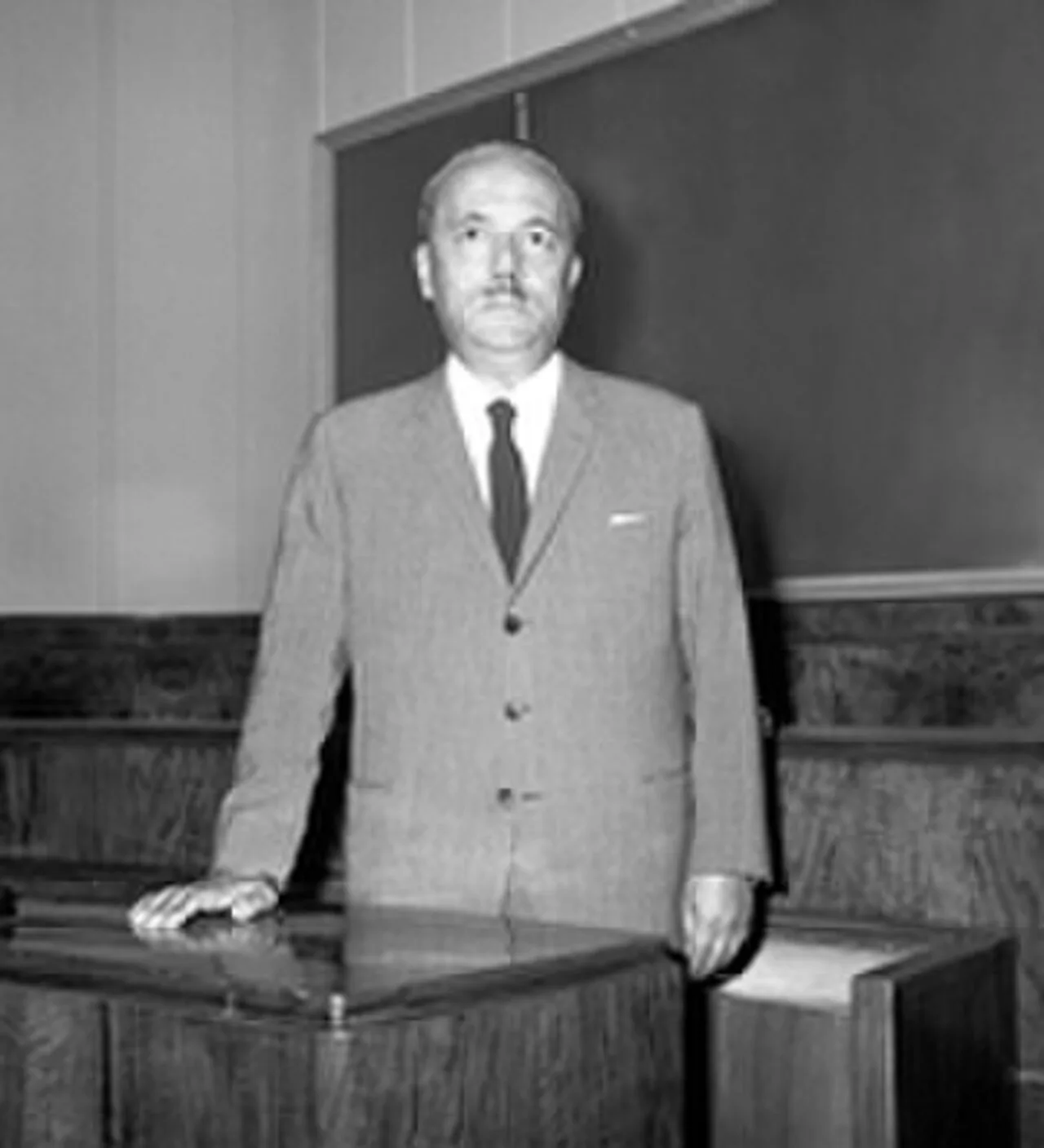 Emanuele Lisi