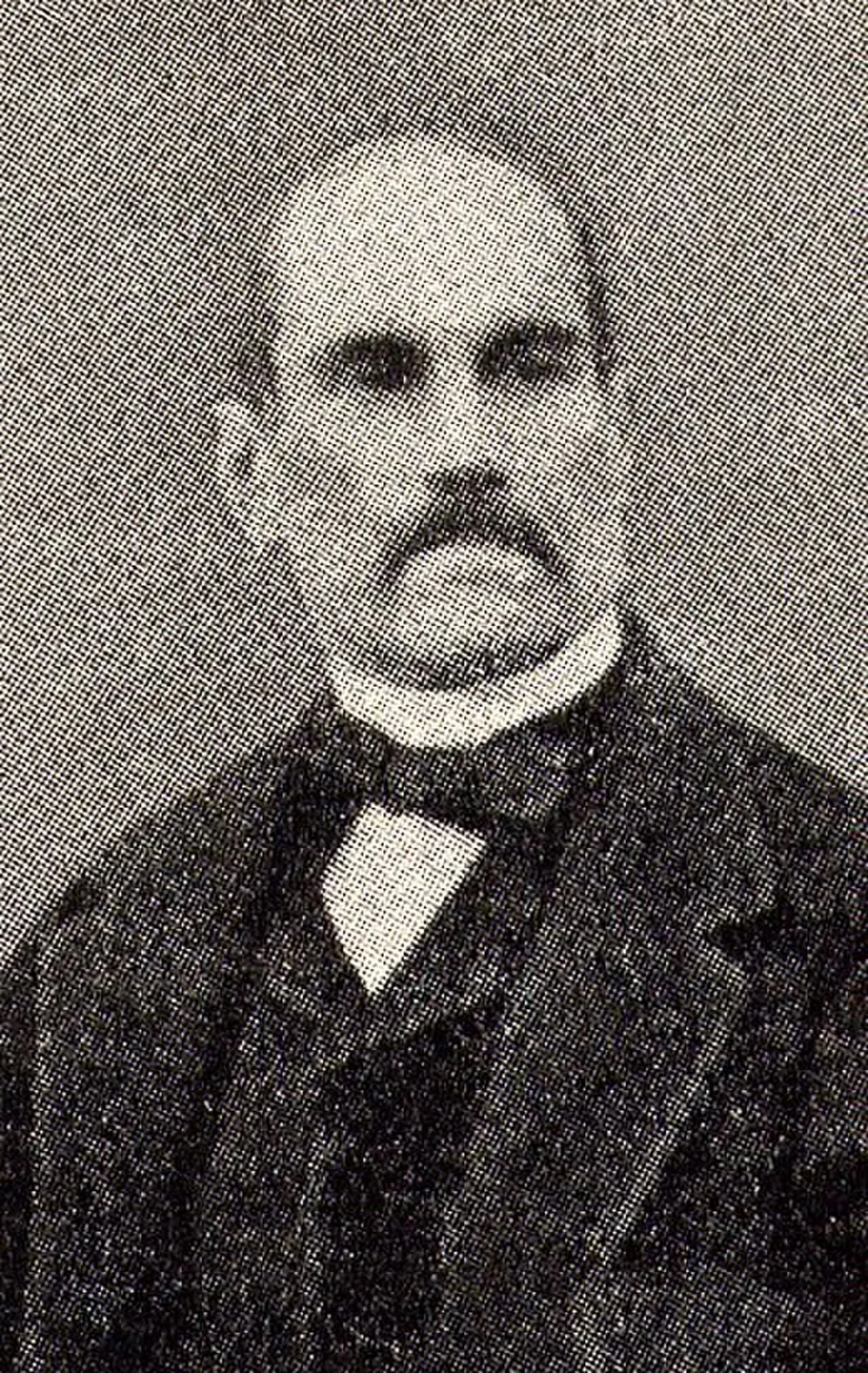 Emidio Cappelli