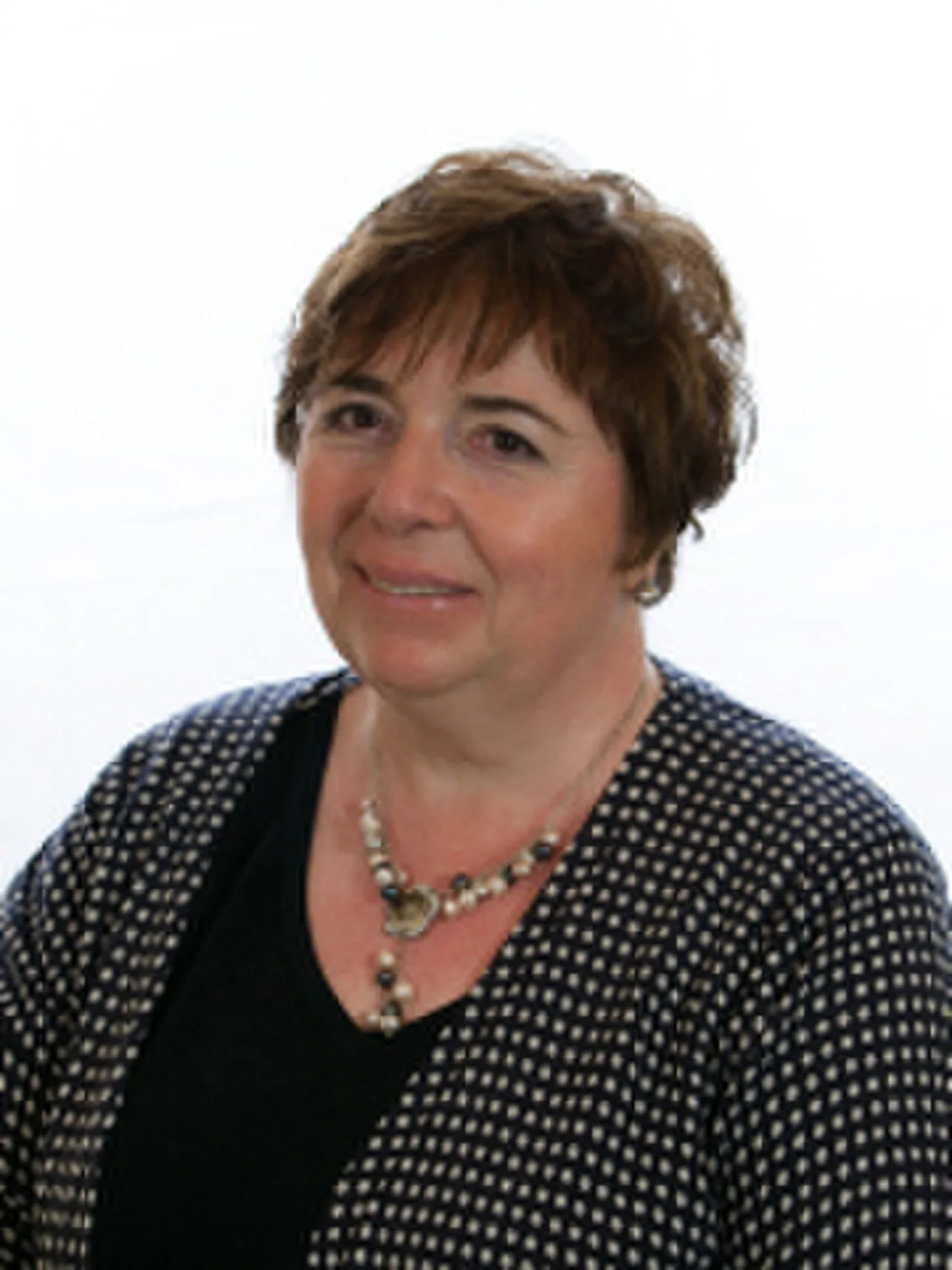 Emilia De Biasi