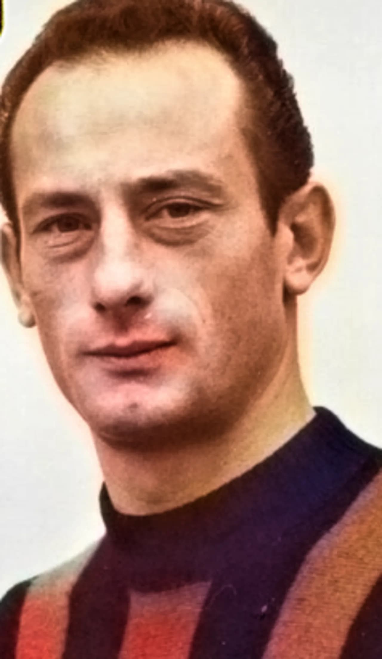 Emiliano Farina