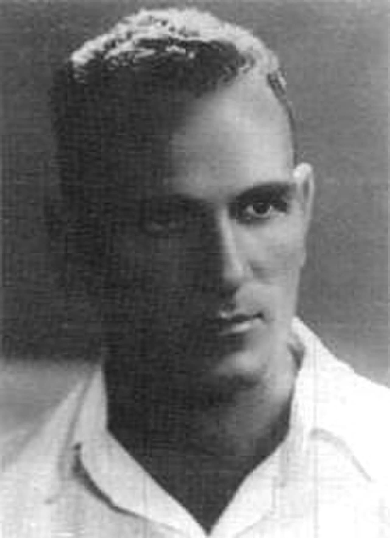 Emilio Barberi