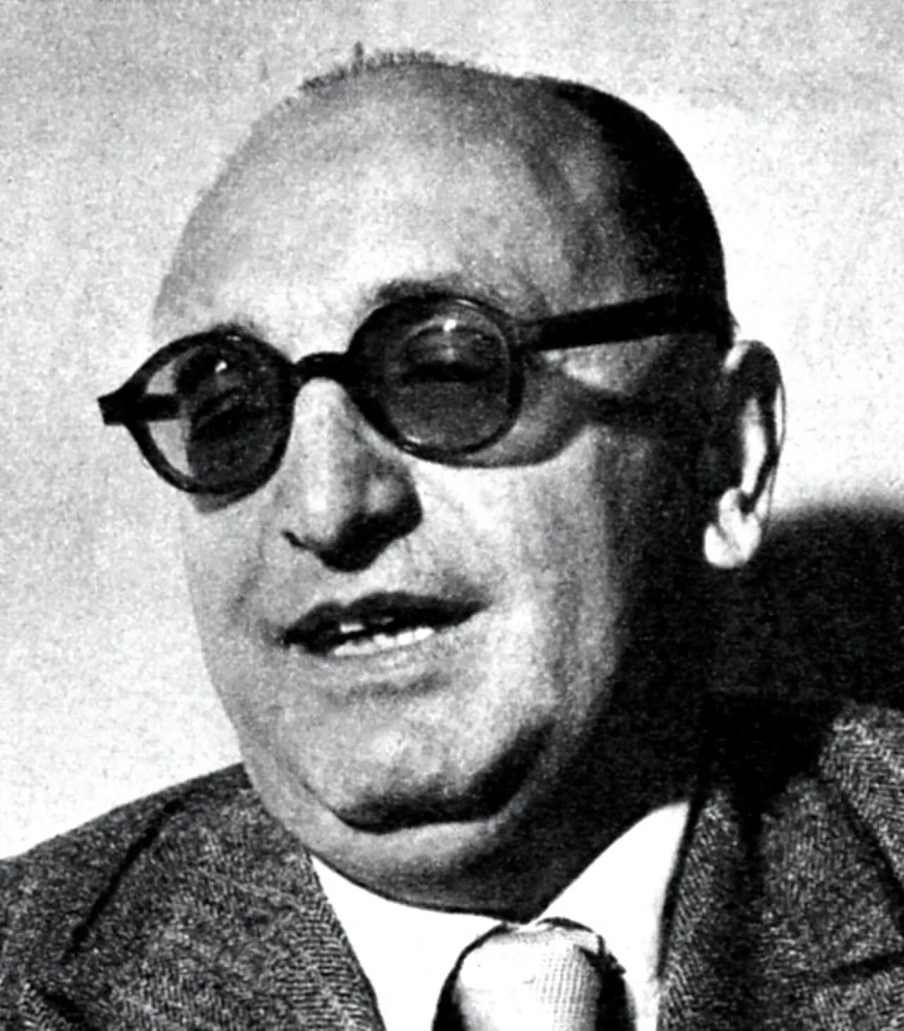 Emilio De Martino