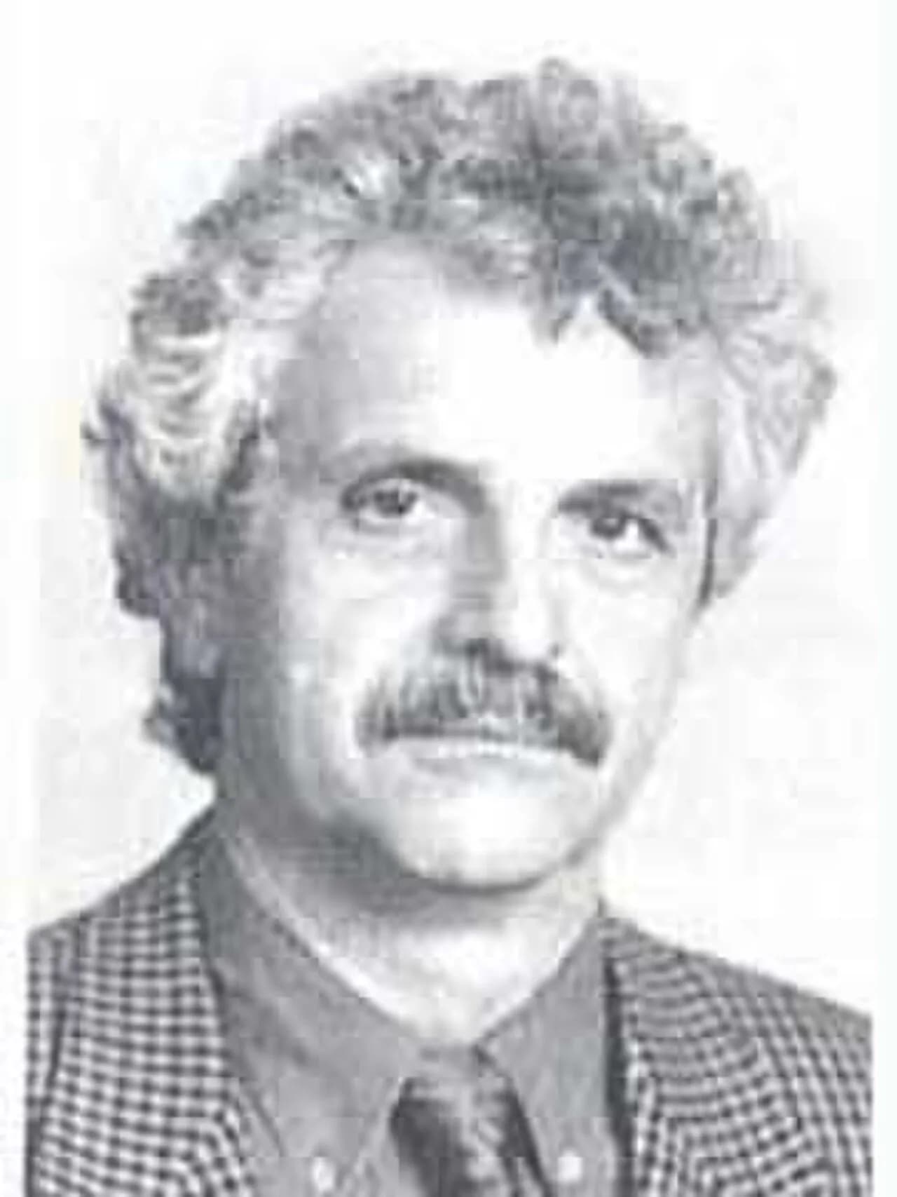 Emilio Molinari