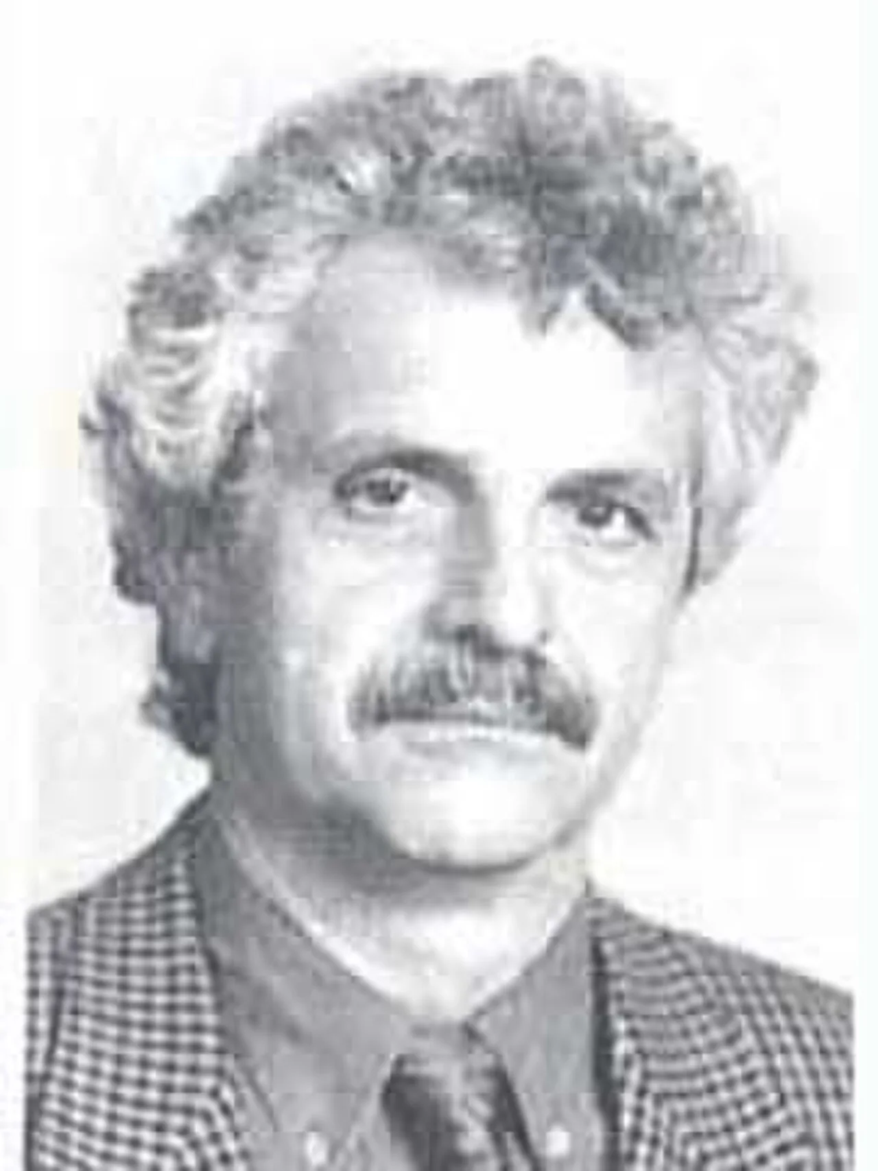 Emilio Molinari