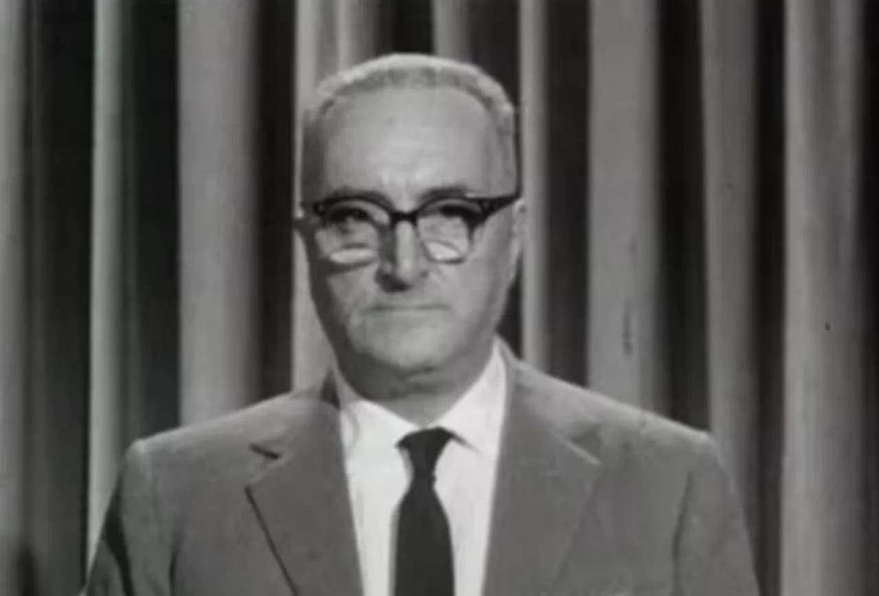 Emilio Servadio