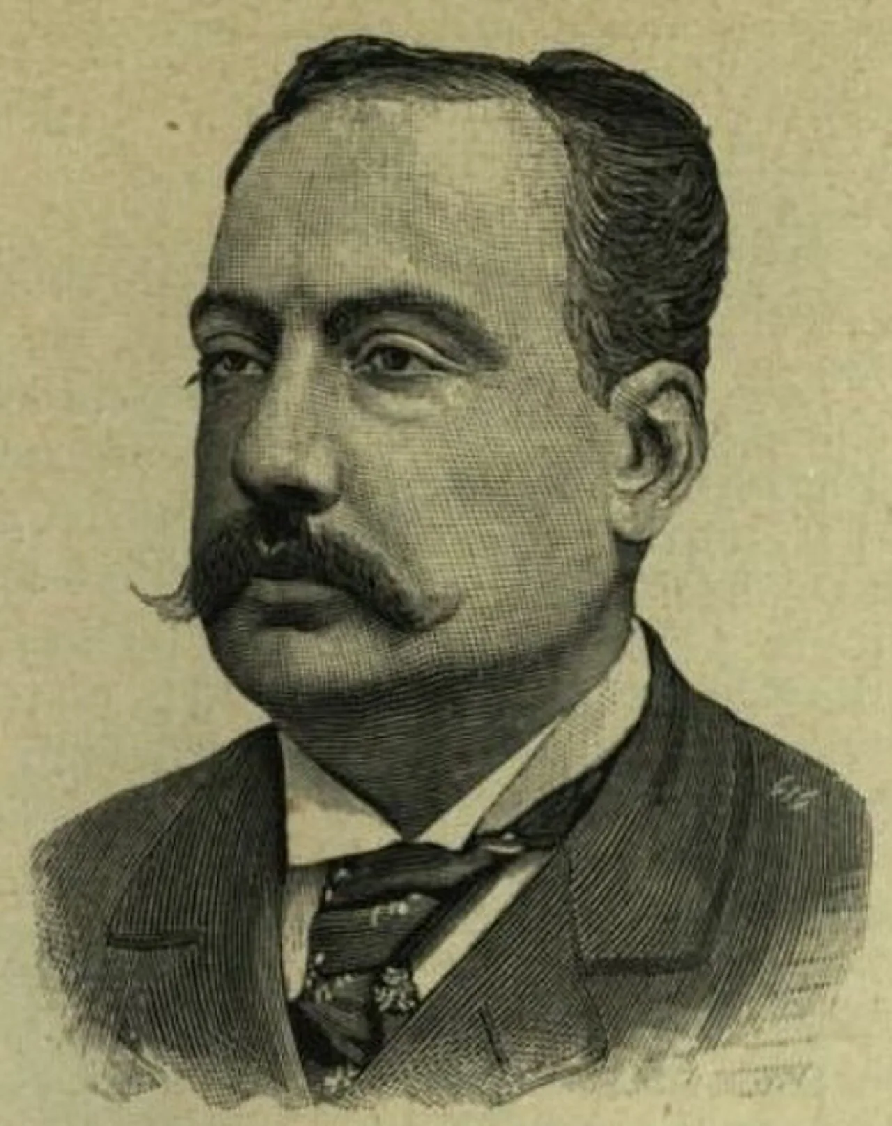 Paolo Emilio Sineo