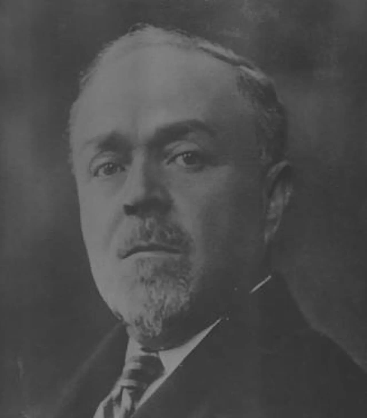 Emilio Veggetti