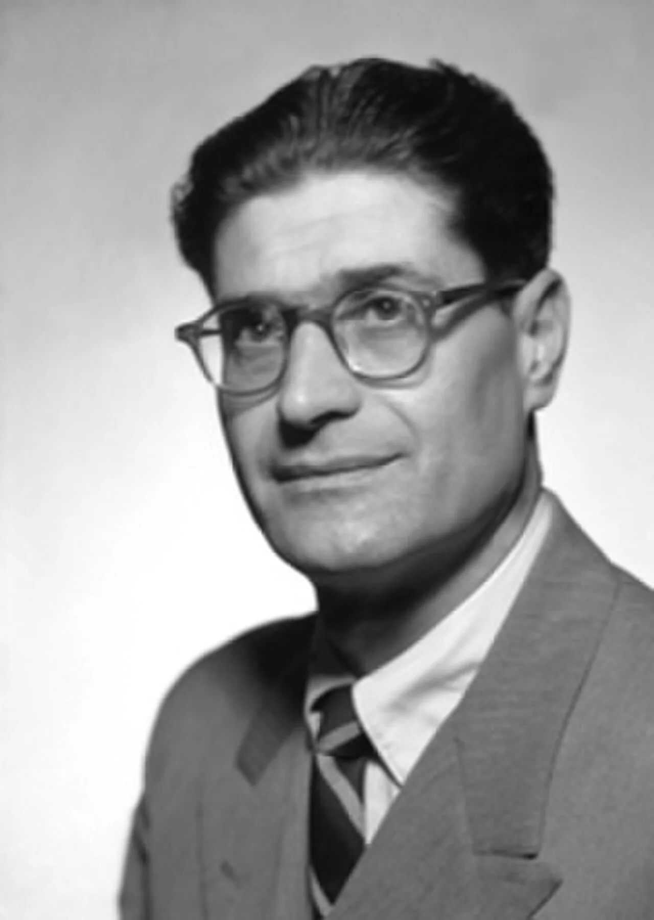 Enea Franza