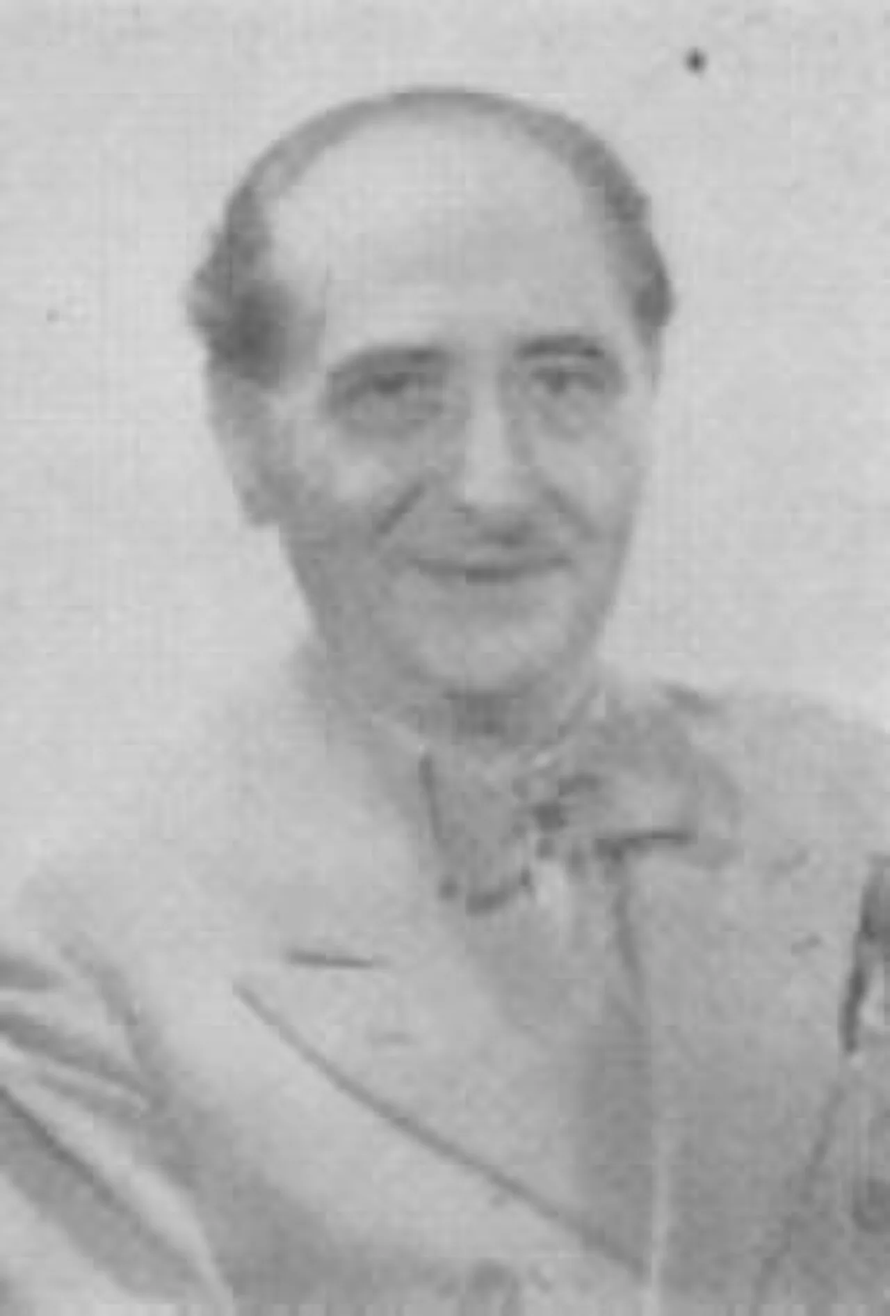 Ennio Avanzini