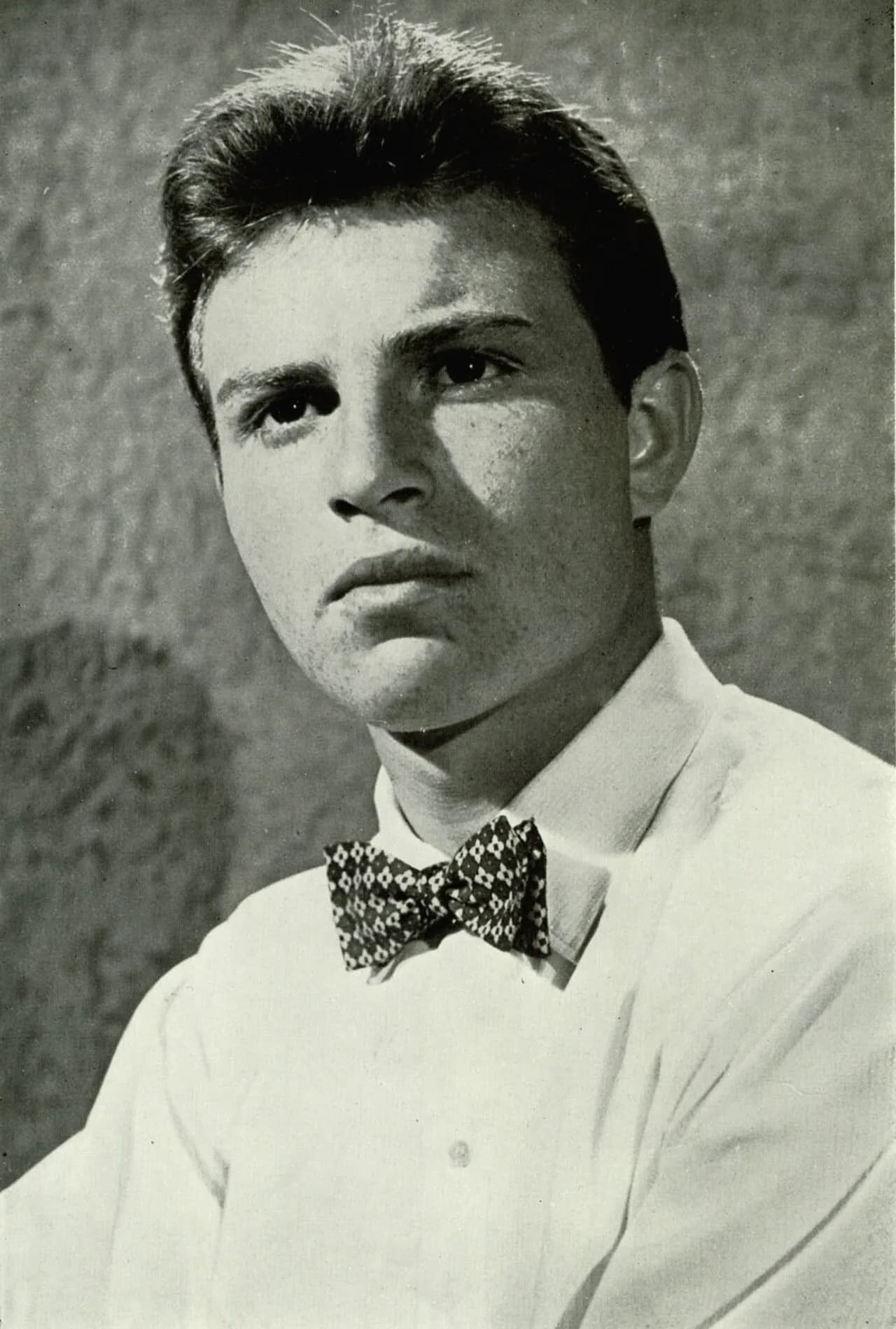 Enio Girolami