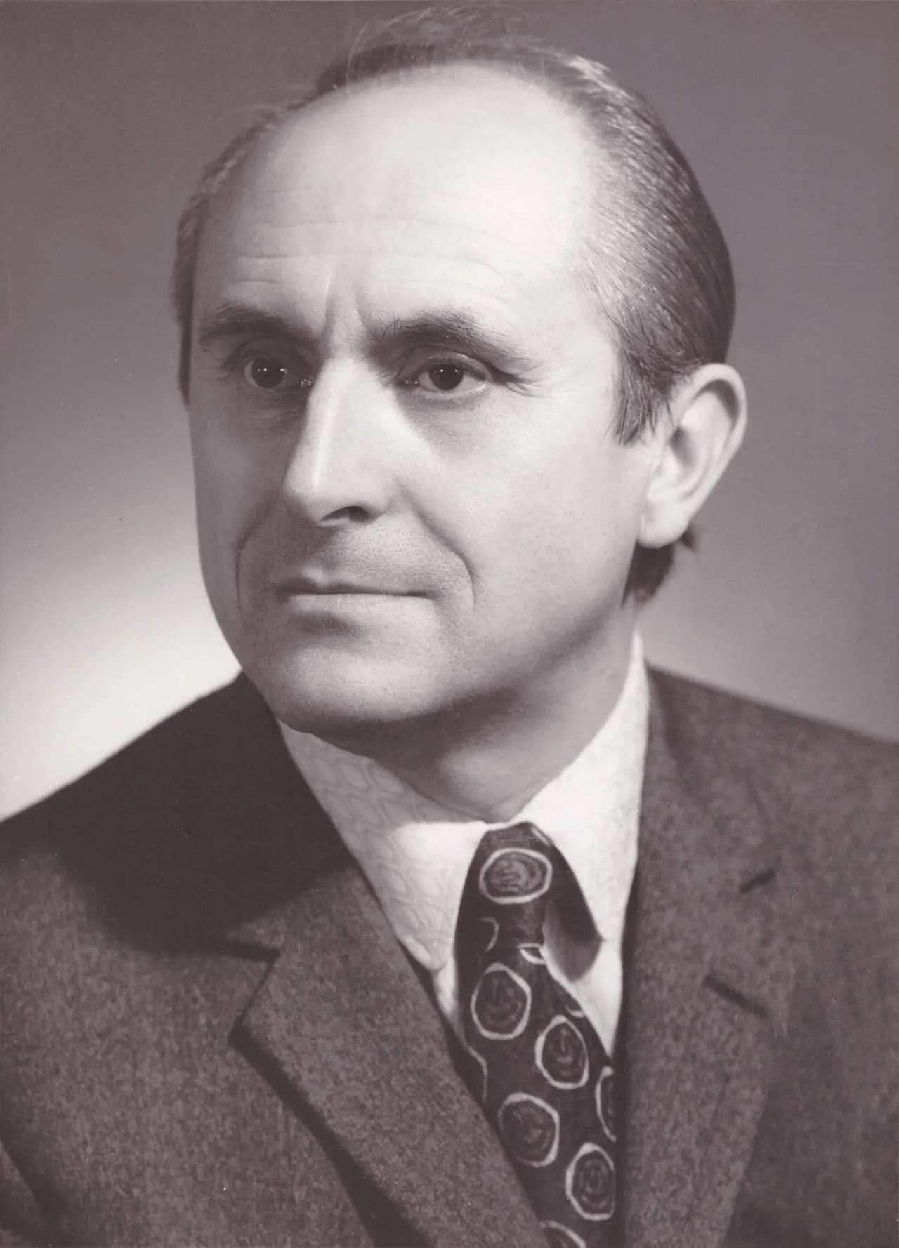 Eno Mucchiutti