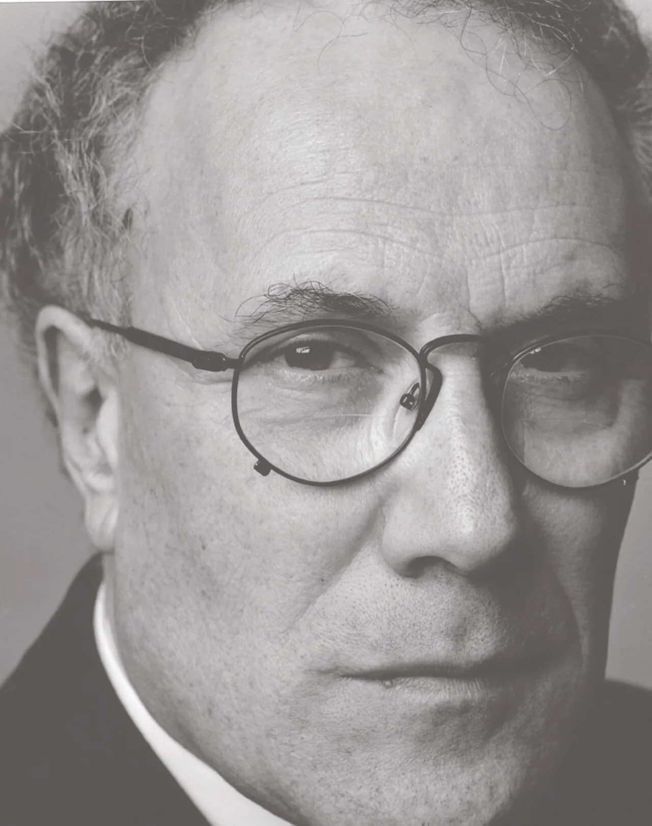 Enrico Baleri