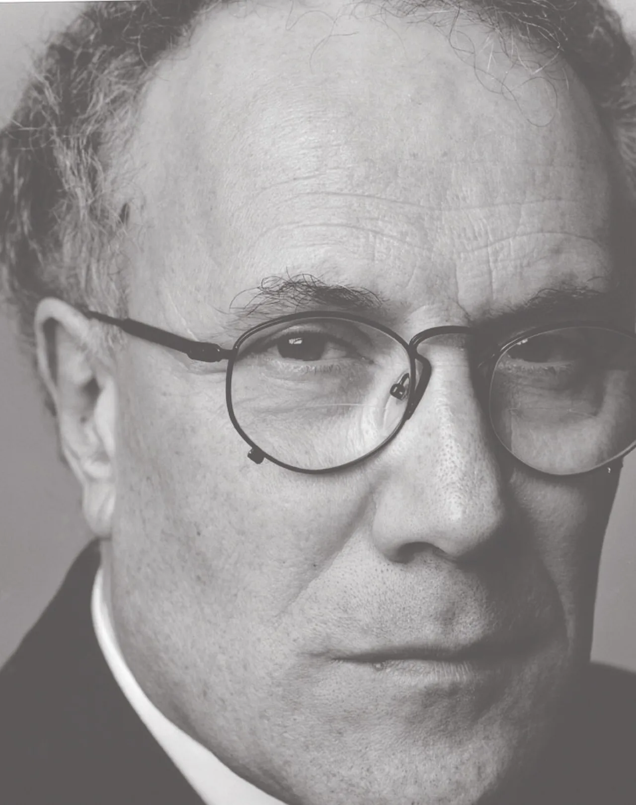 Enrico Baleri