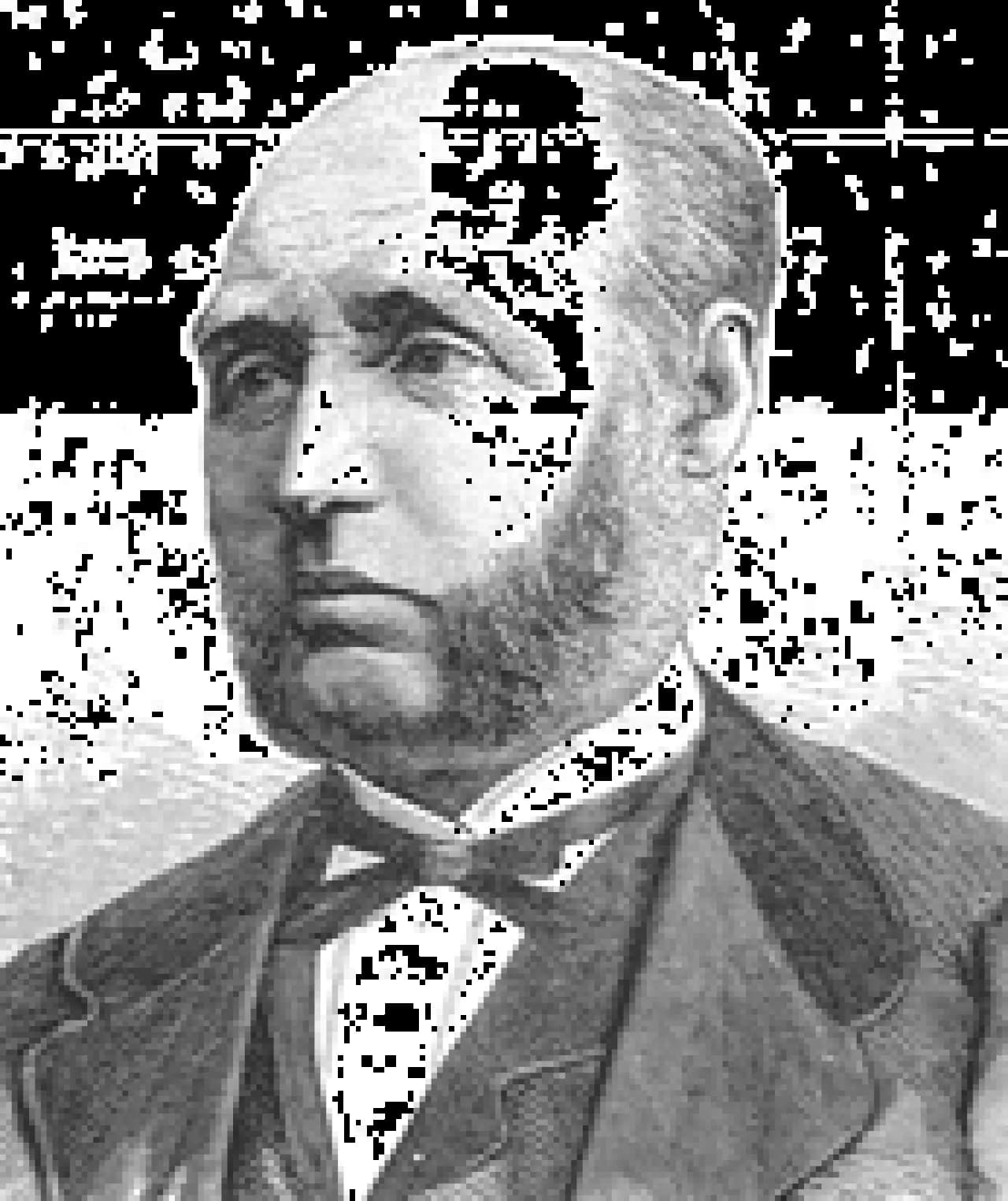 Enrico Di Brocchetti