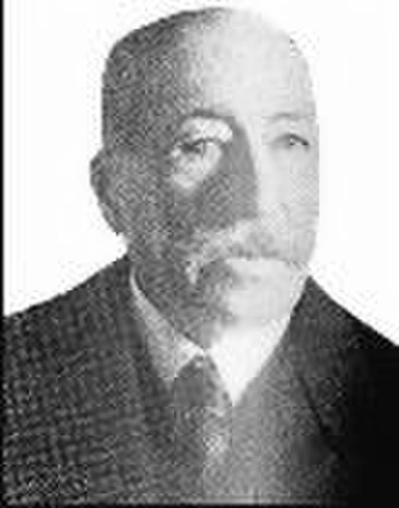 Enrico Festa