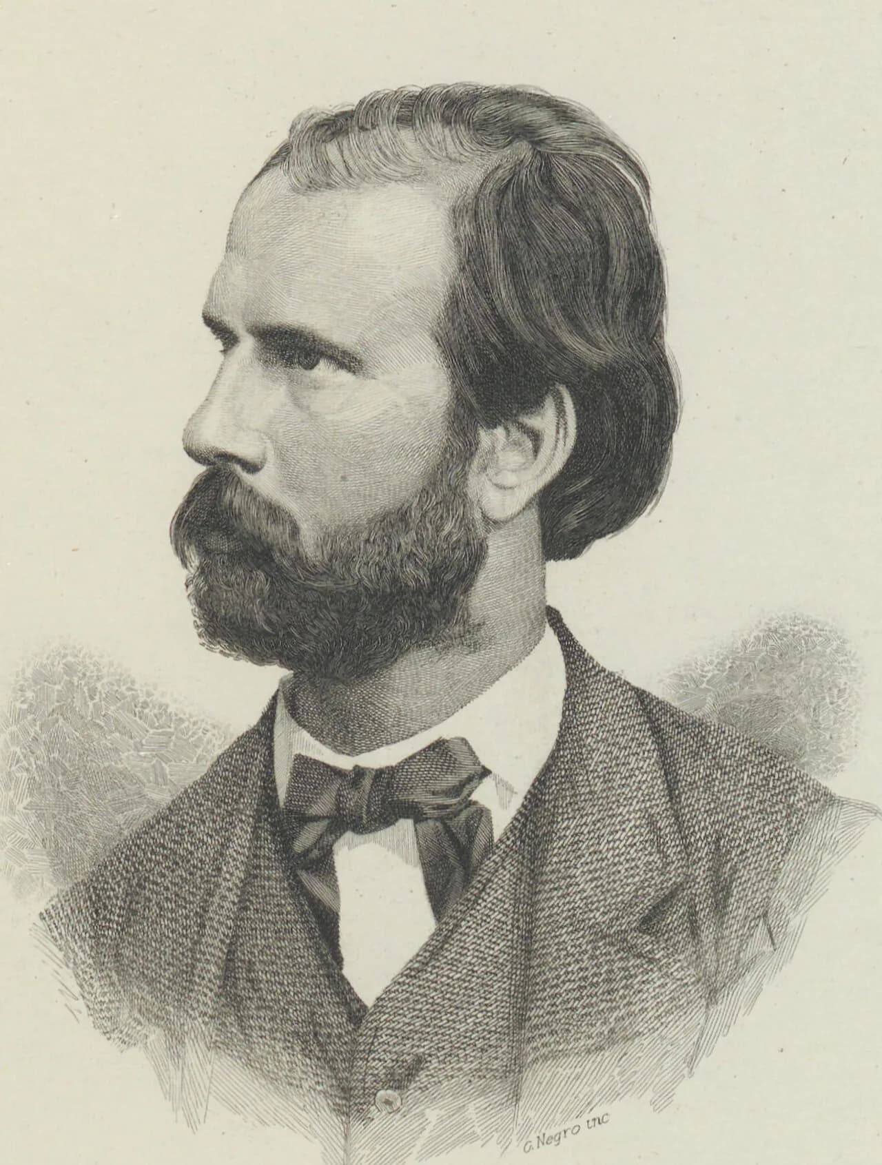 Enrico Gamba