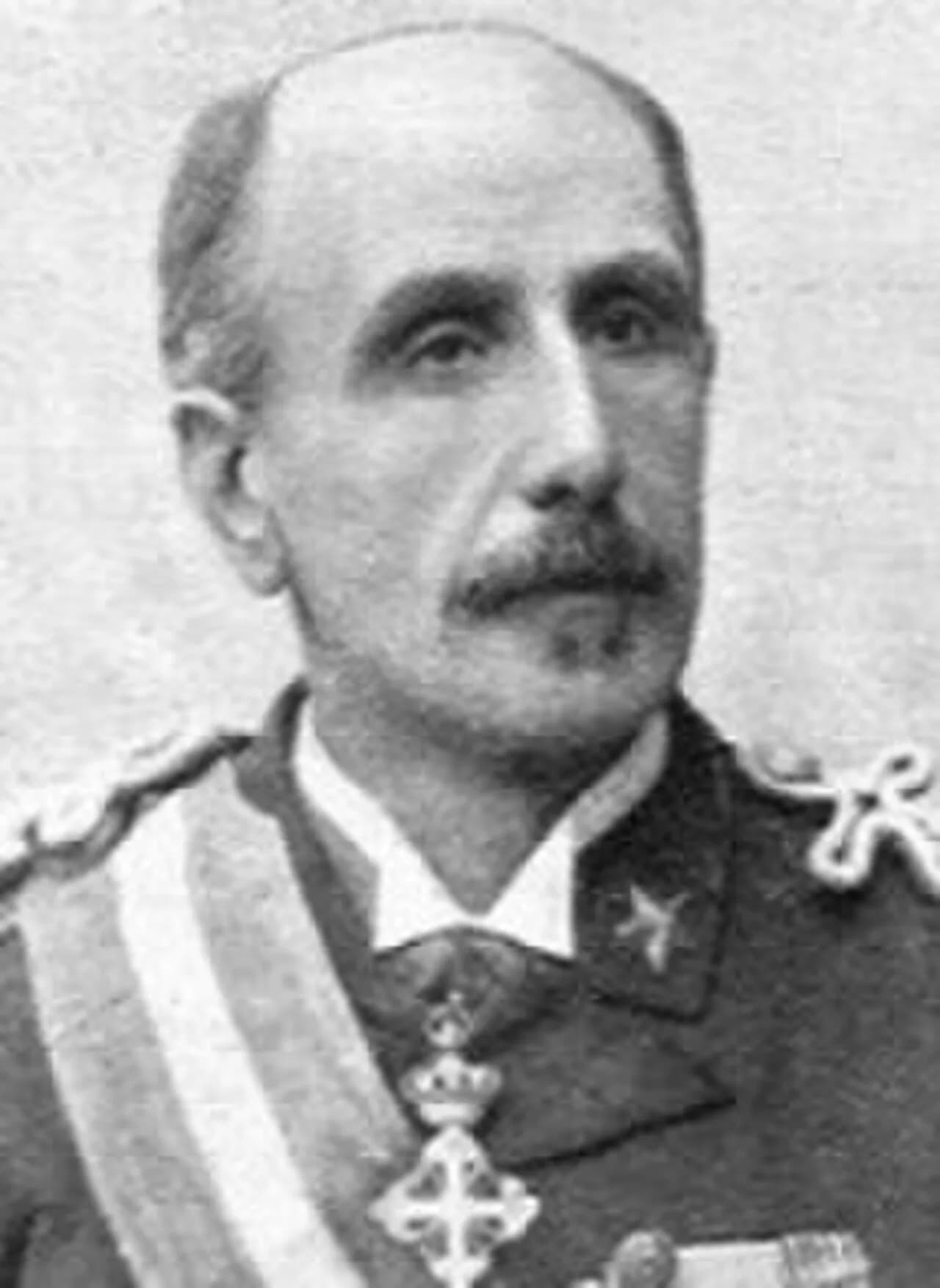 Enrico Morin