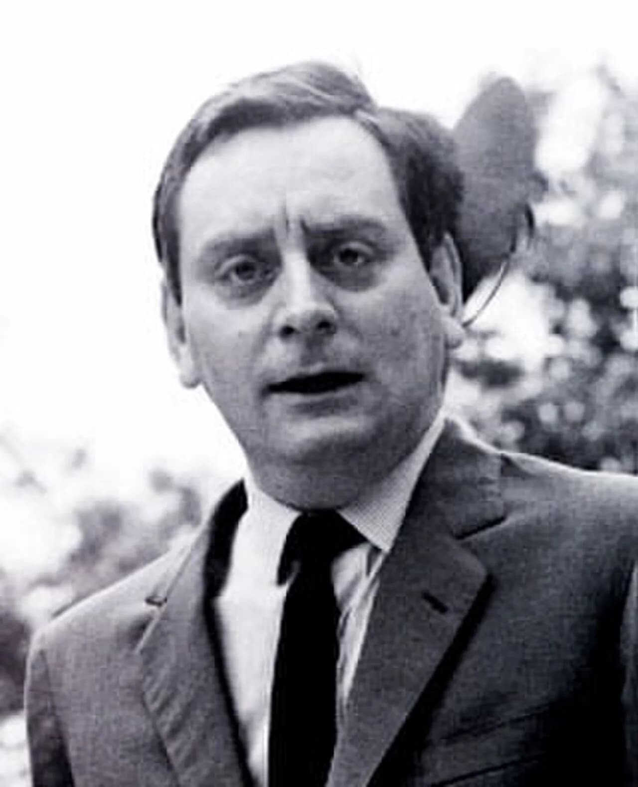 Enrico Simonetti