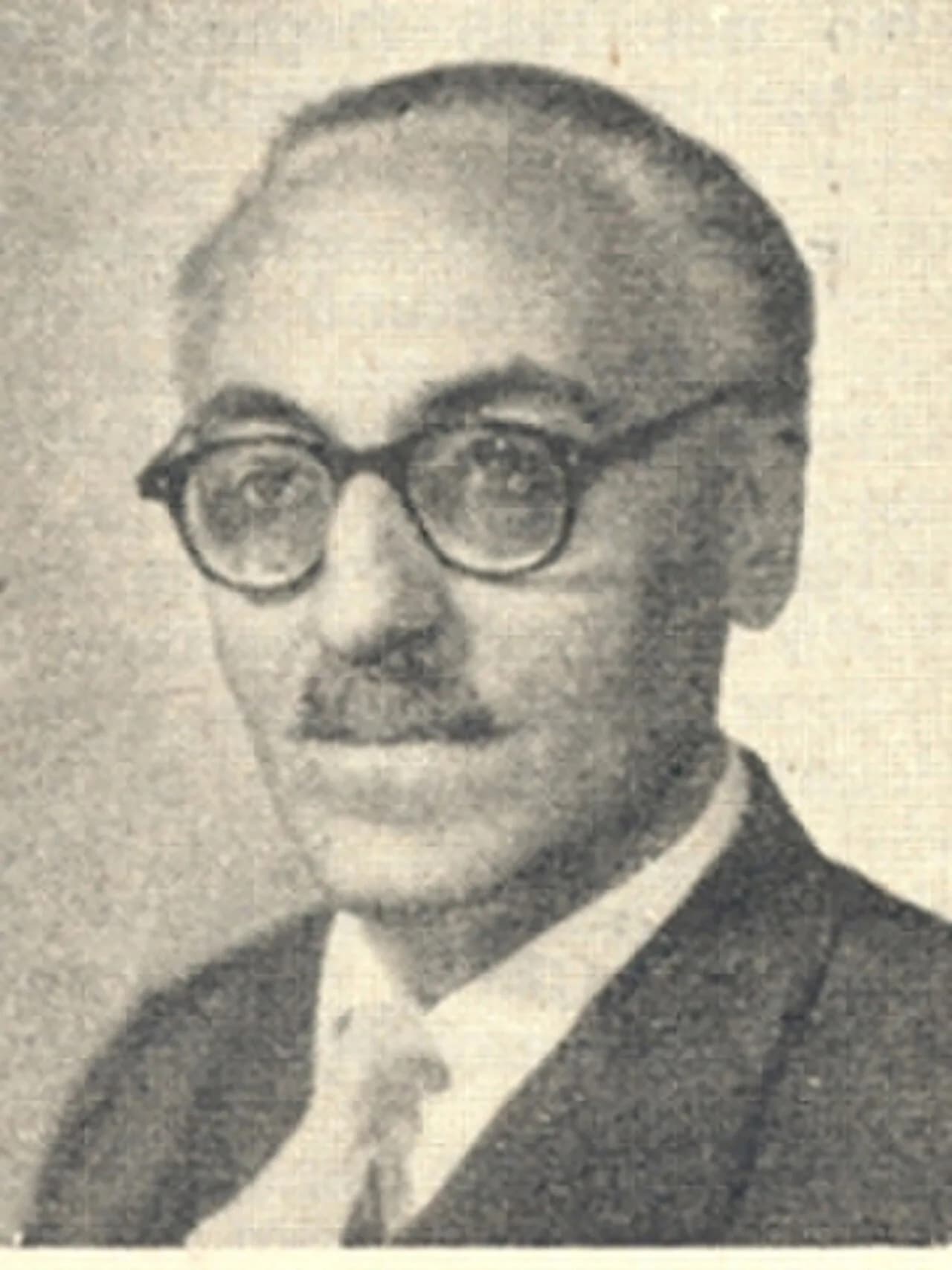 Enzo Capalozza