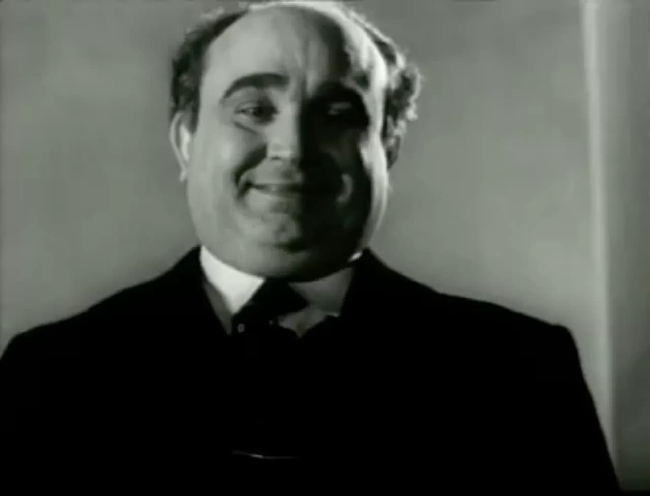 Enzo Gainotti