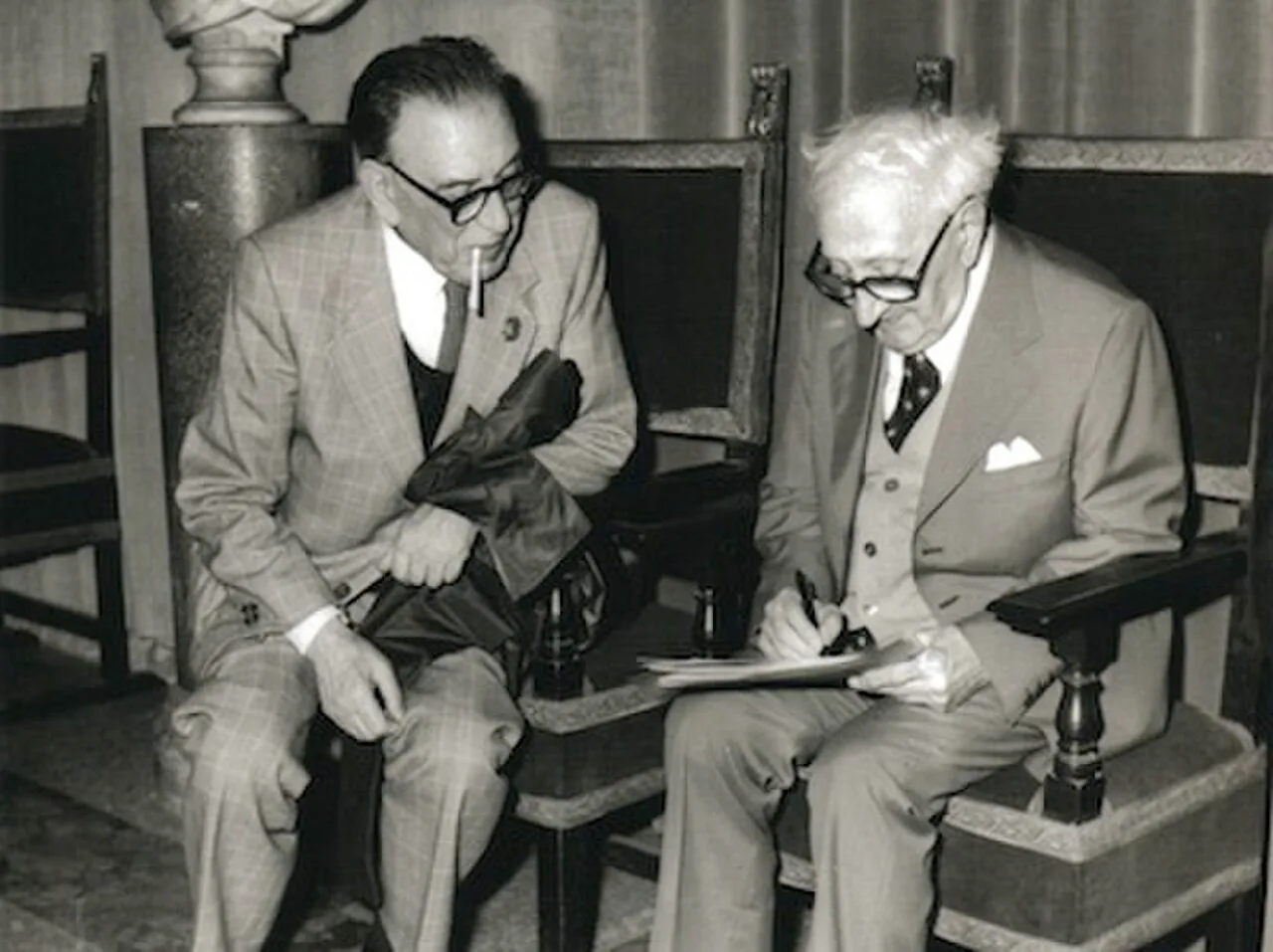 Enzo Mainardi