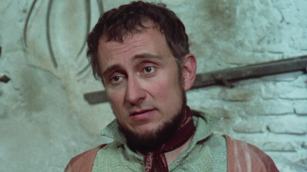 Enzo Robutti