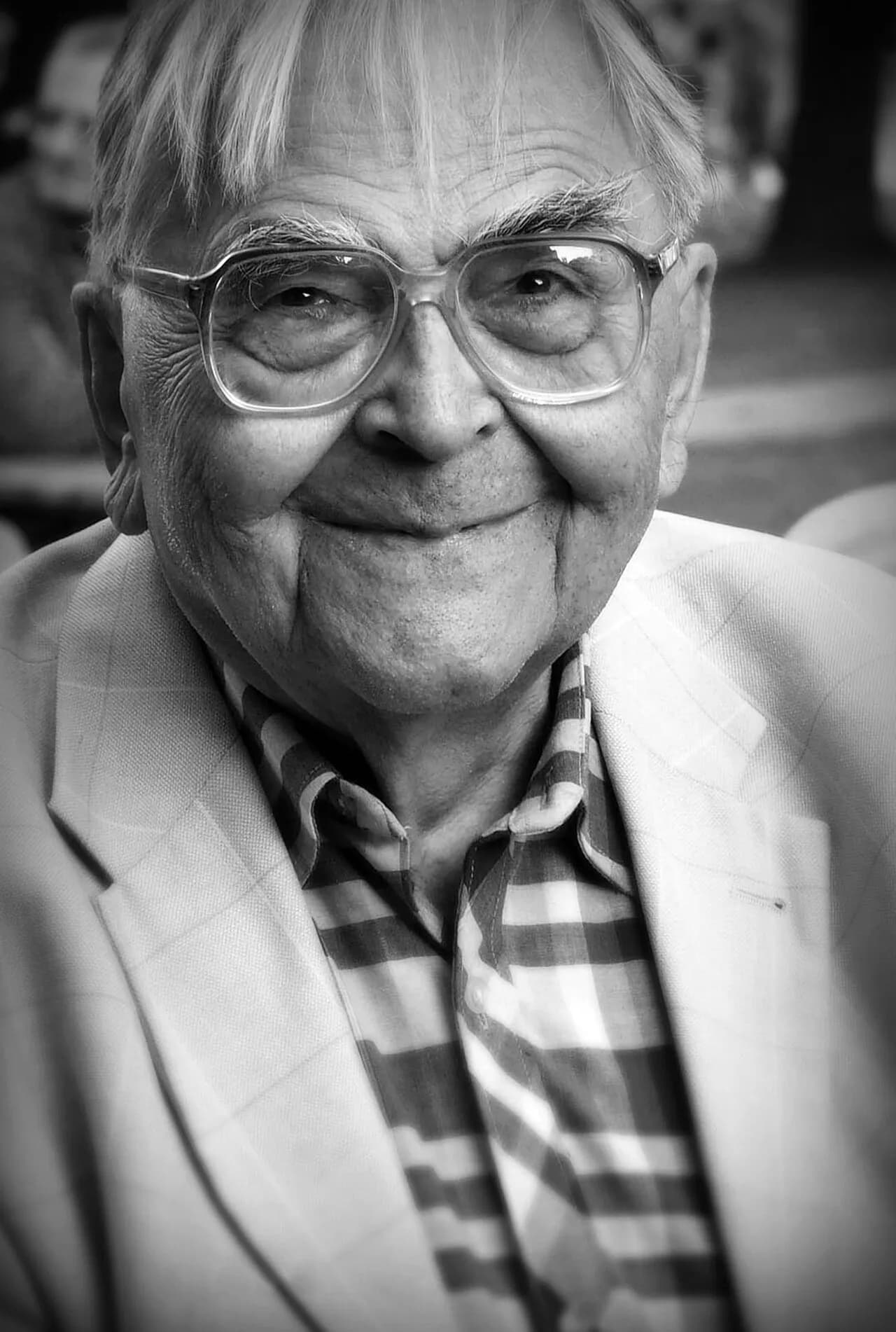 Imre Mécs