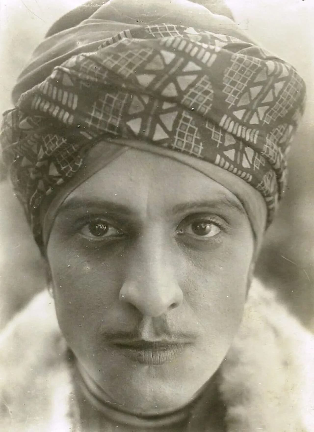 Kristaq Antoniu