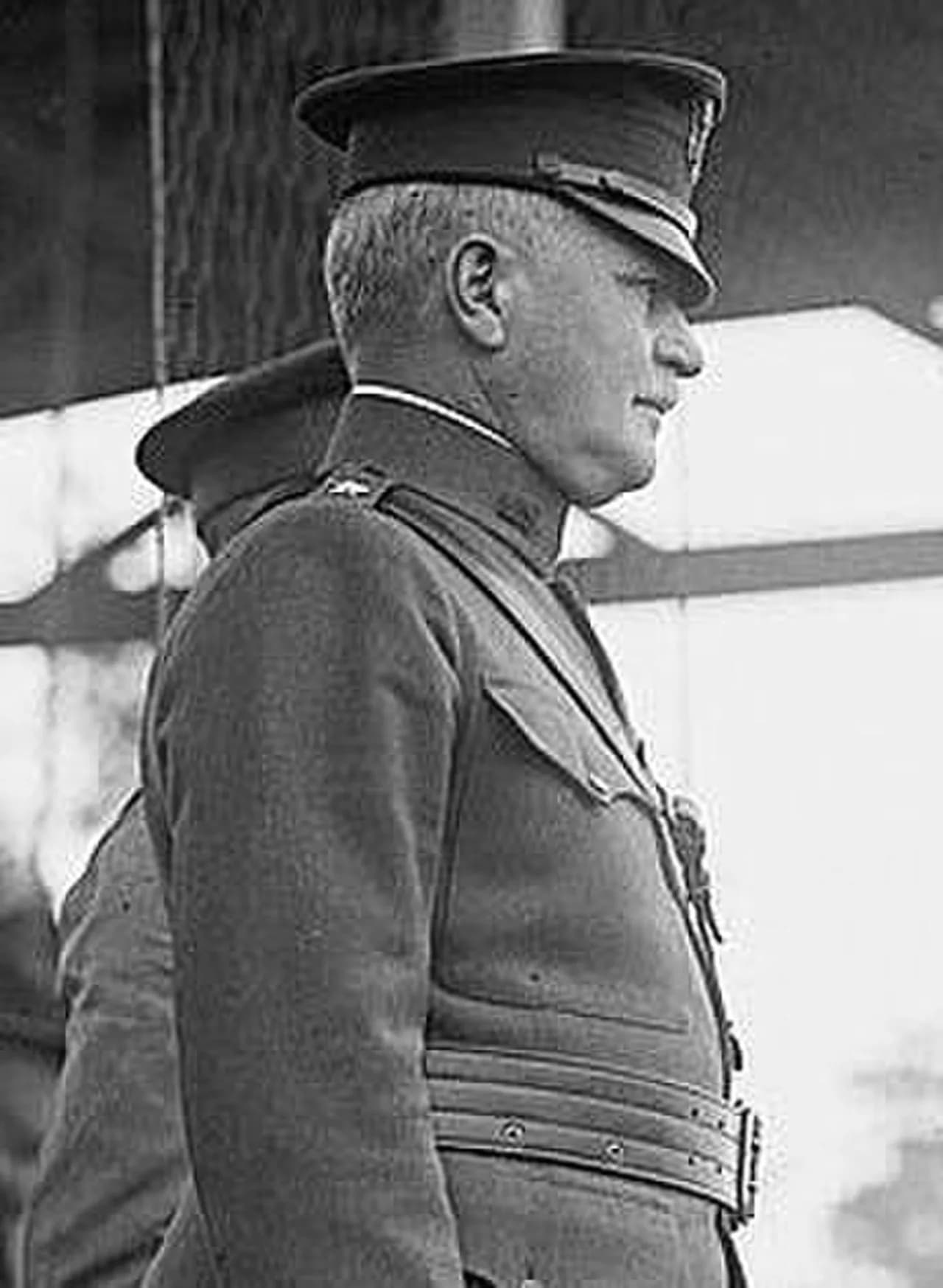 Charles Martin