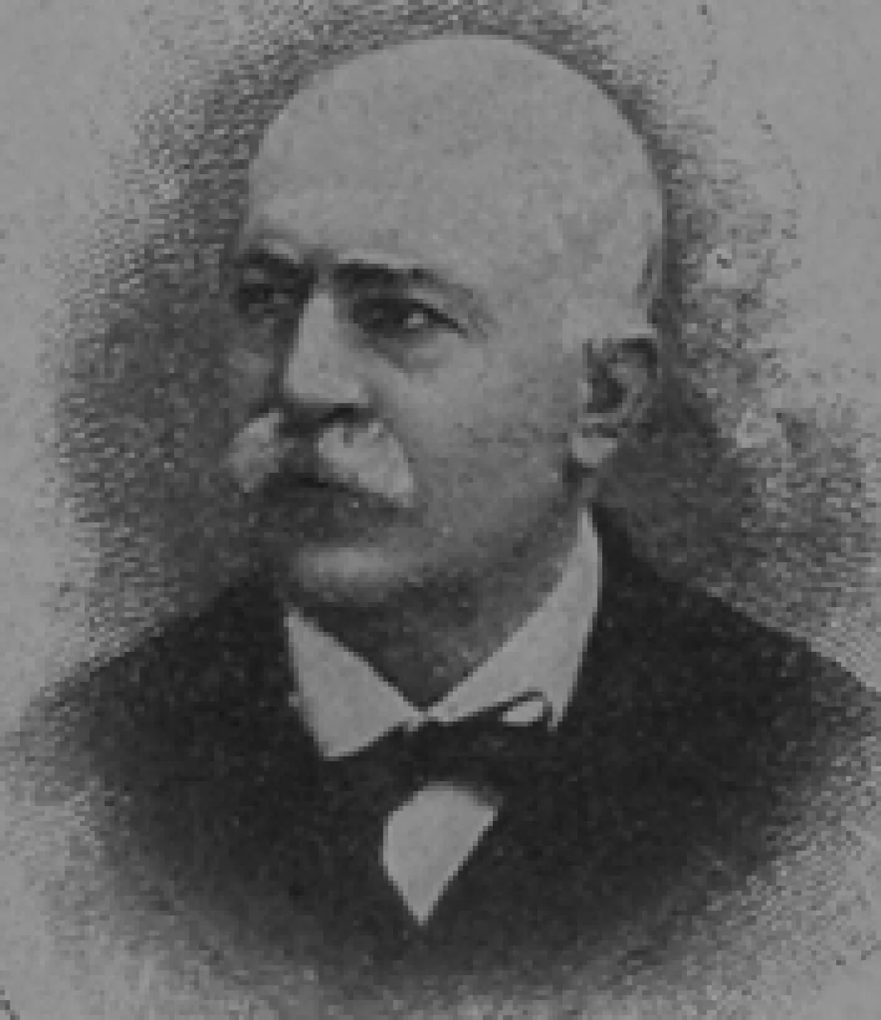 Erasmo Colapietro