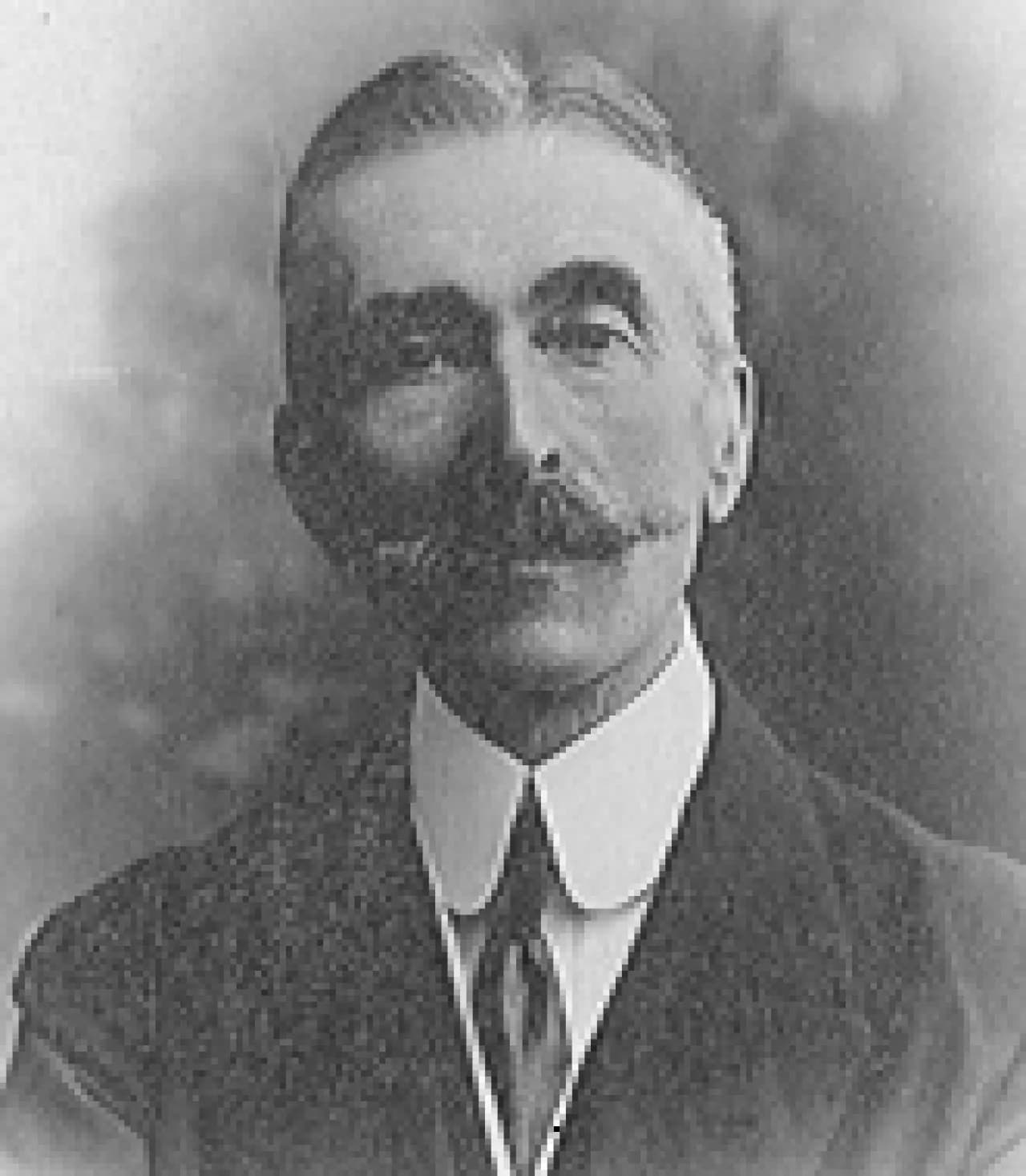 Erasmo Piaggio