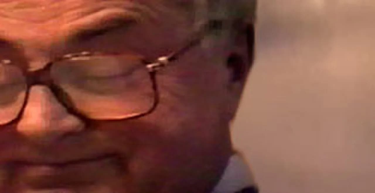 Ercoliano Monesi