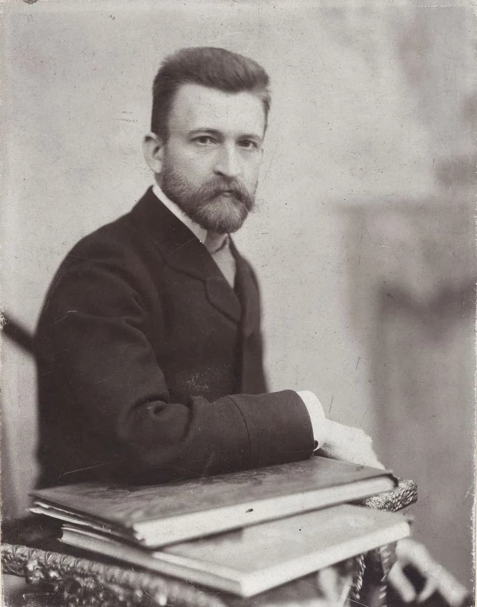 Zoltán Ambrus